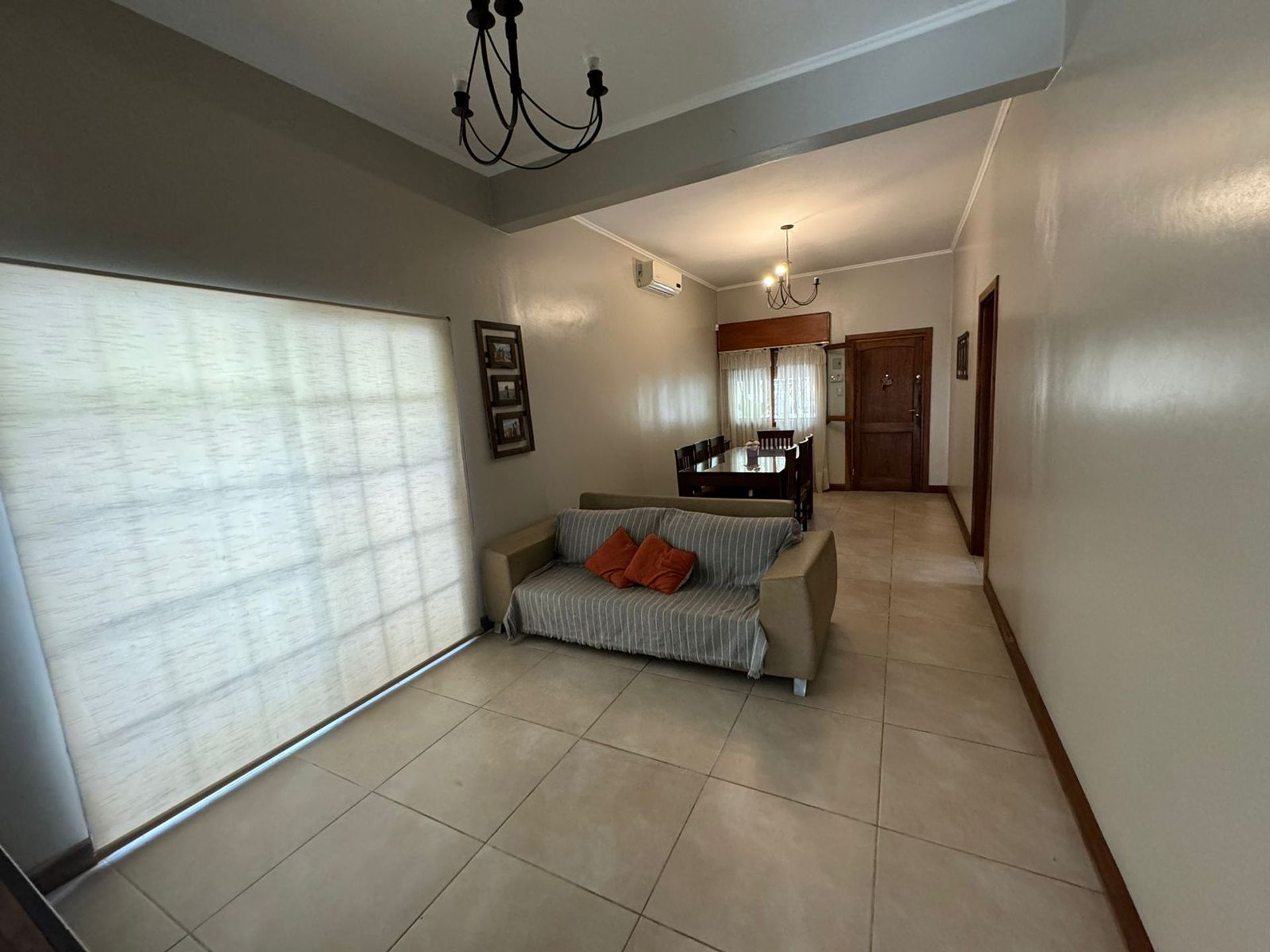 Casa en Venta en Quilmes, G.B.A. Zona Sur