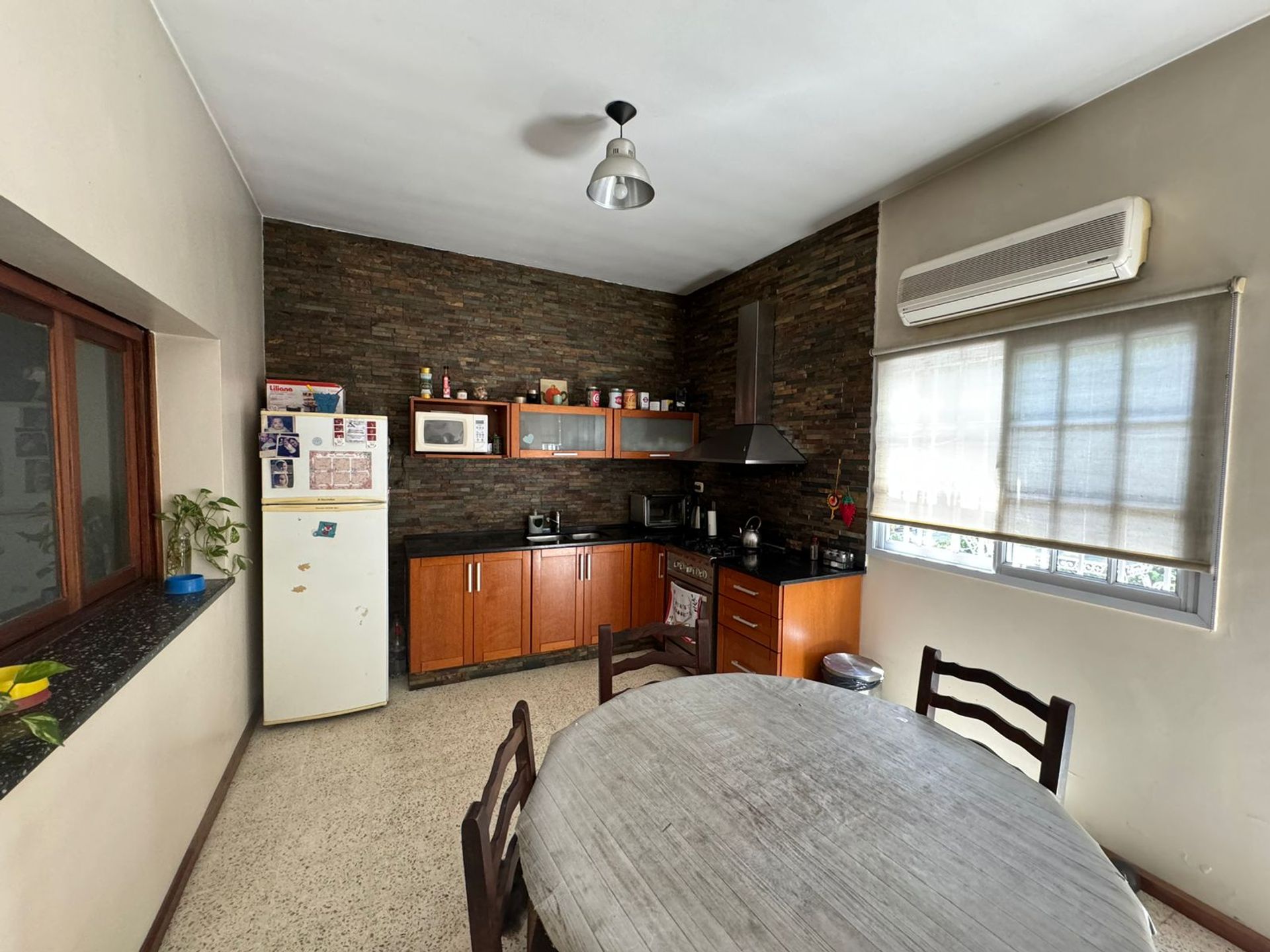 Casa en Venta en Quilmes, G.B.A. Zona Sur