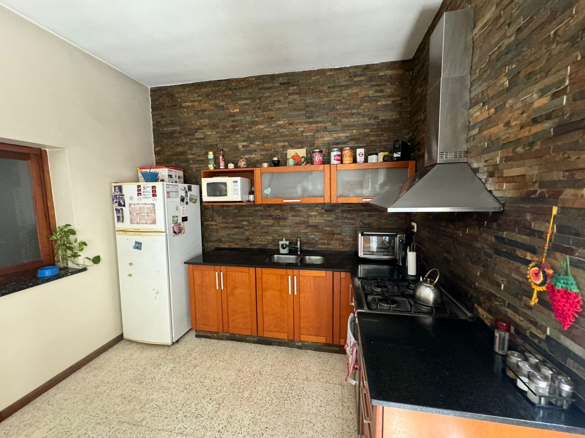 Casa en Venta en Quilmes, G.B.A. Zona Sur