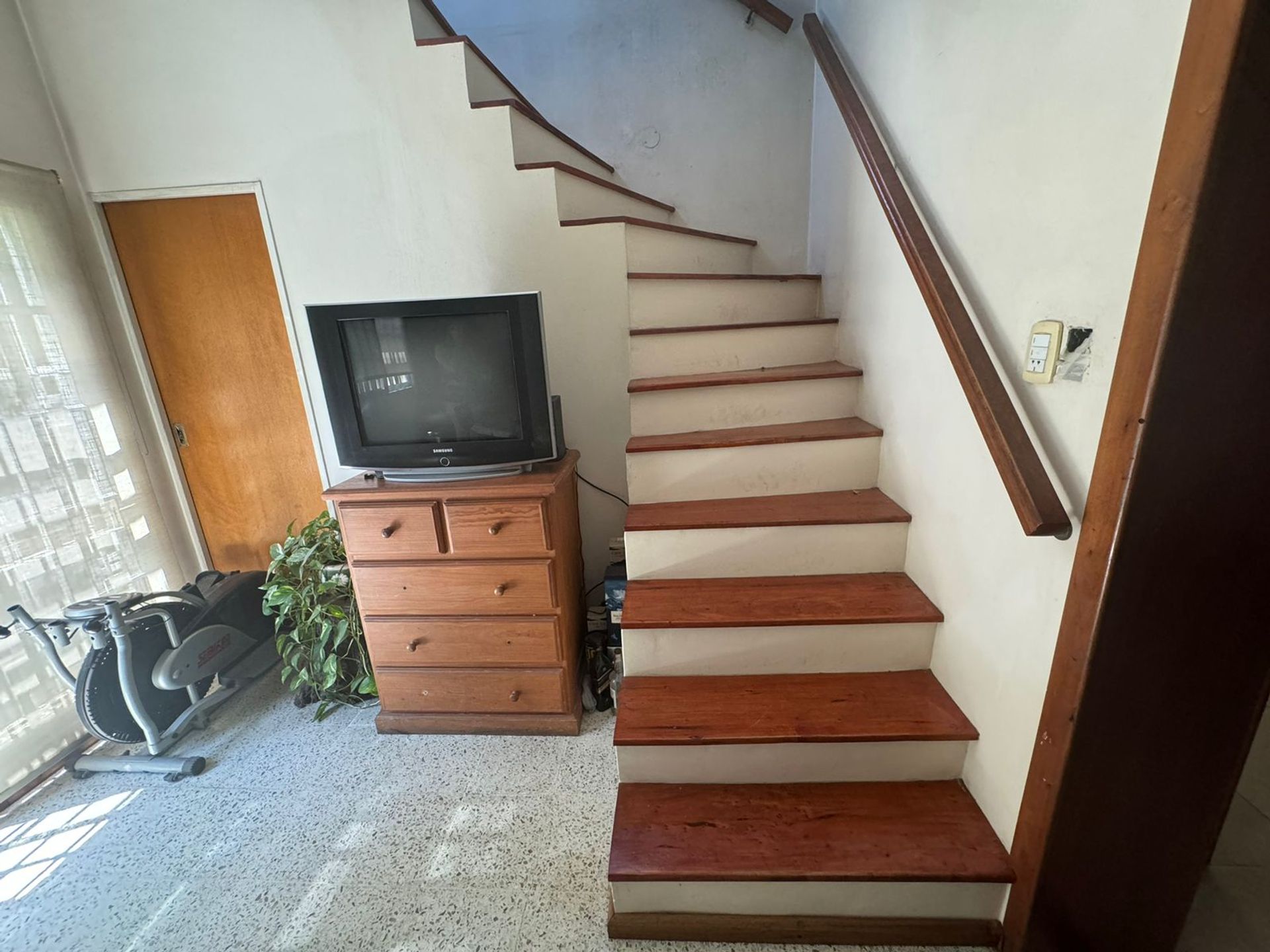 Casa en Venta en Quilmes, G.B.A. Zona Sur