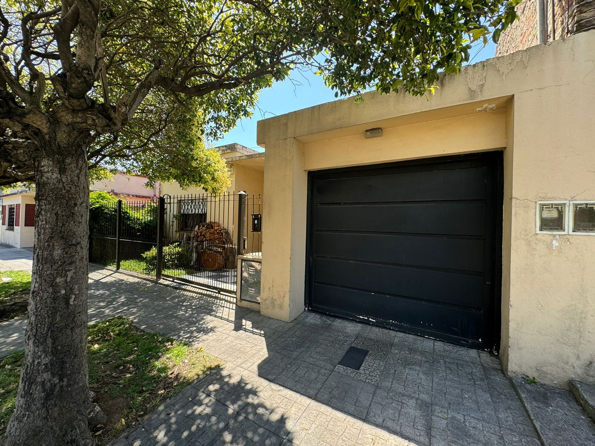 Casa en Venta en Quilmes, G.B.A. Zona Sur