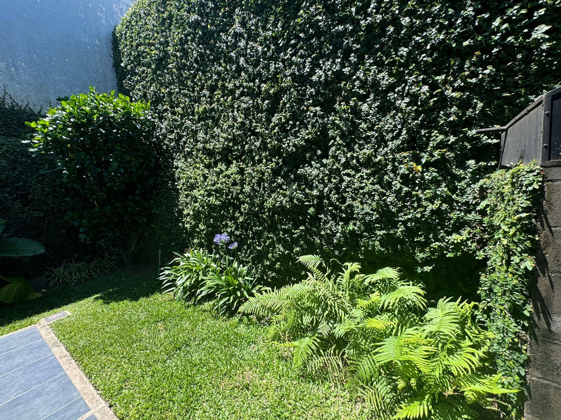 Casa en Venta en Quilmes, G.B.A. Zona Sur