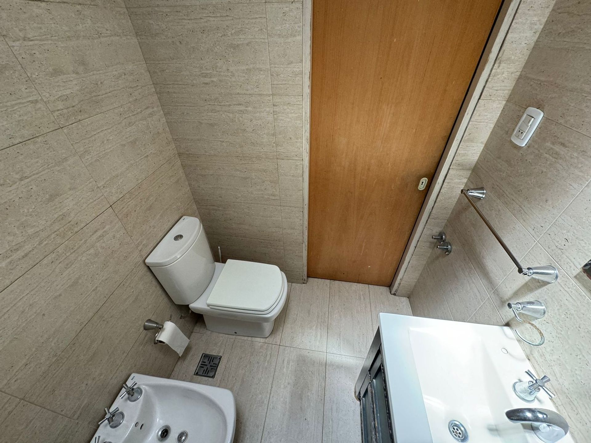 Casa en Venta en Quilmes, G.B.A. Zona Sur