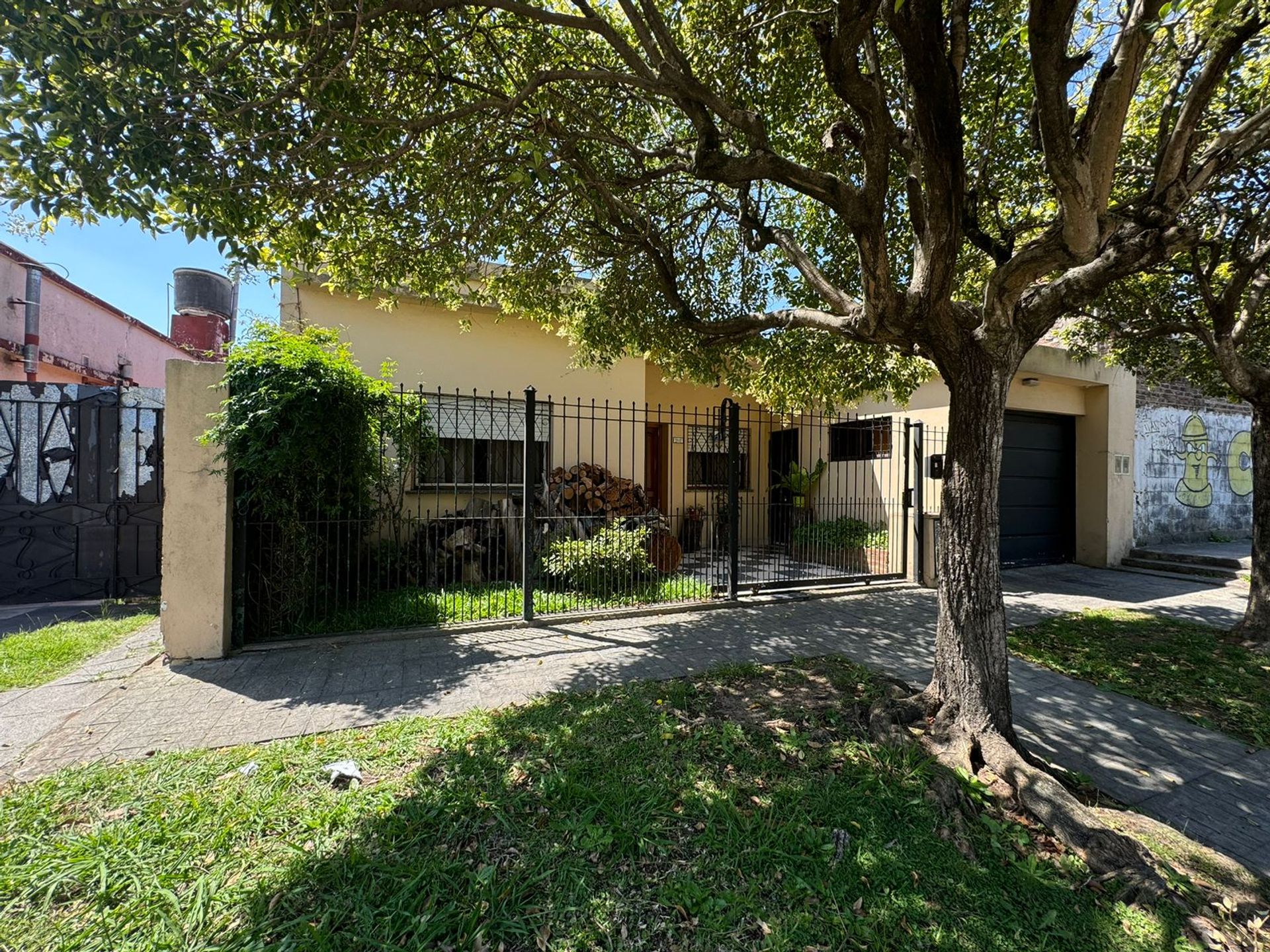 Casa en Venta en Quilmes, G.B.A. Zona Sur