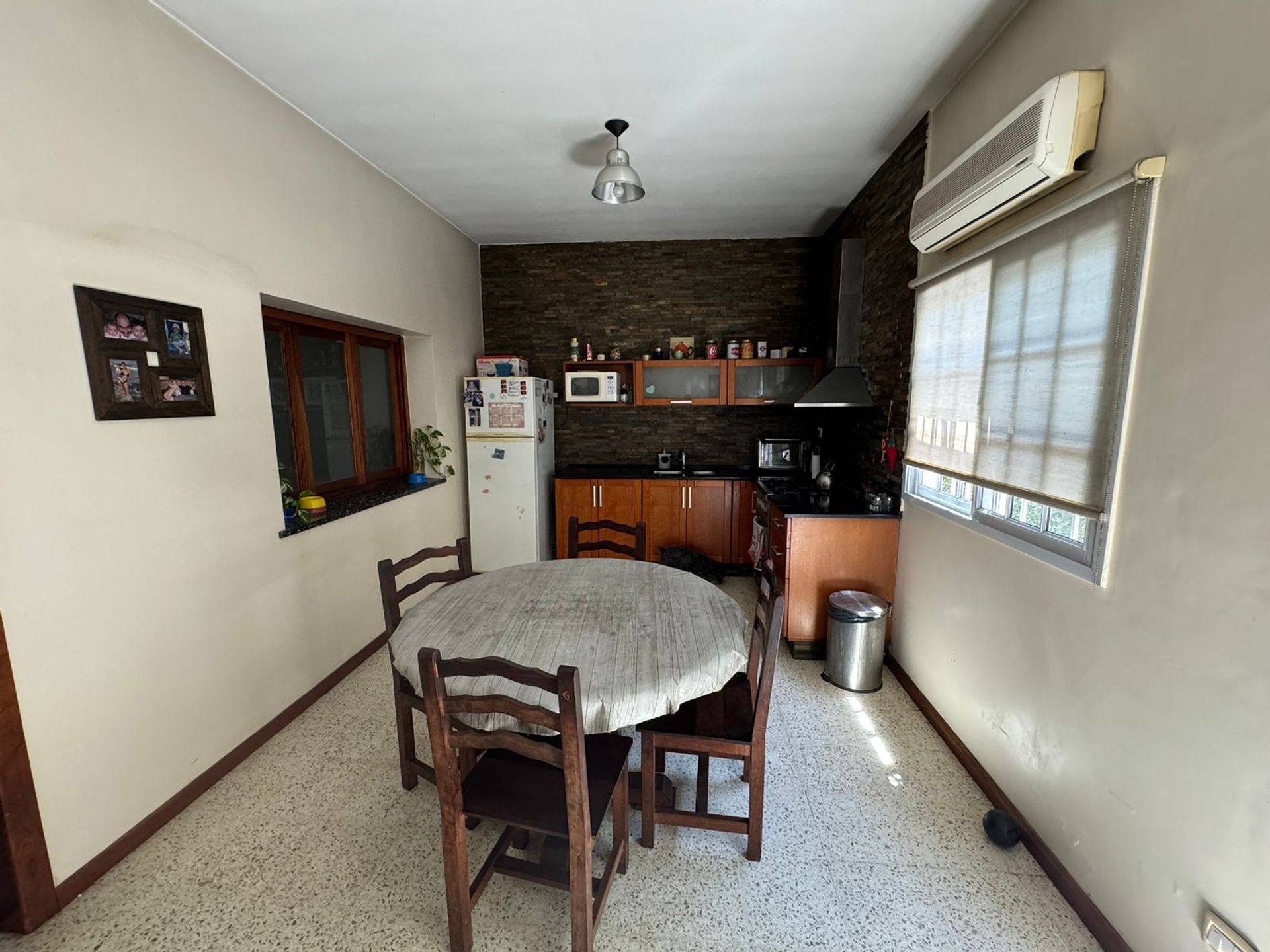 Casa en Venta en Quilmes, G.B.A. Zona Sur