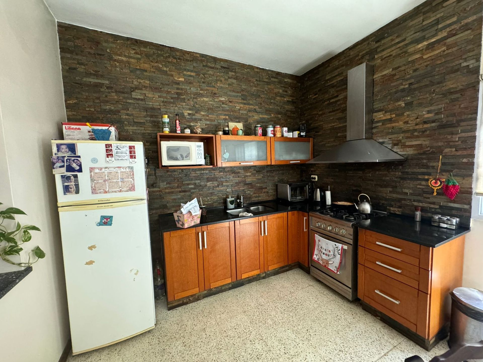 Casa en Venta en Quilmes, G.B.A. Zona Sur