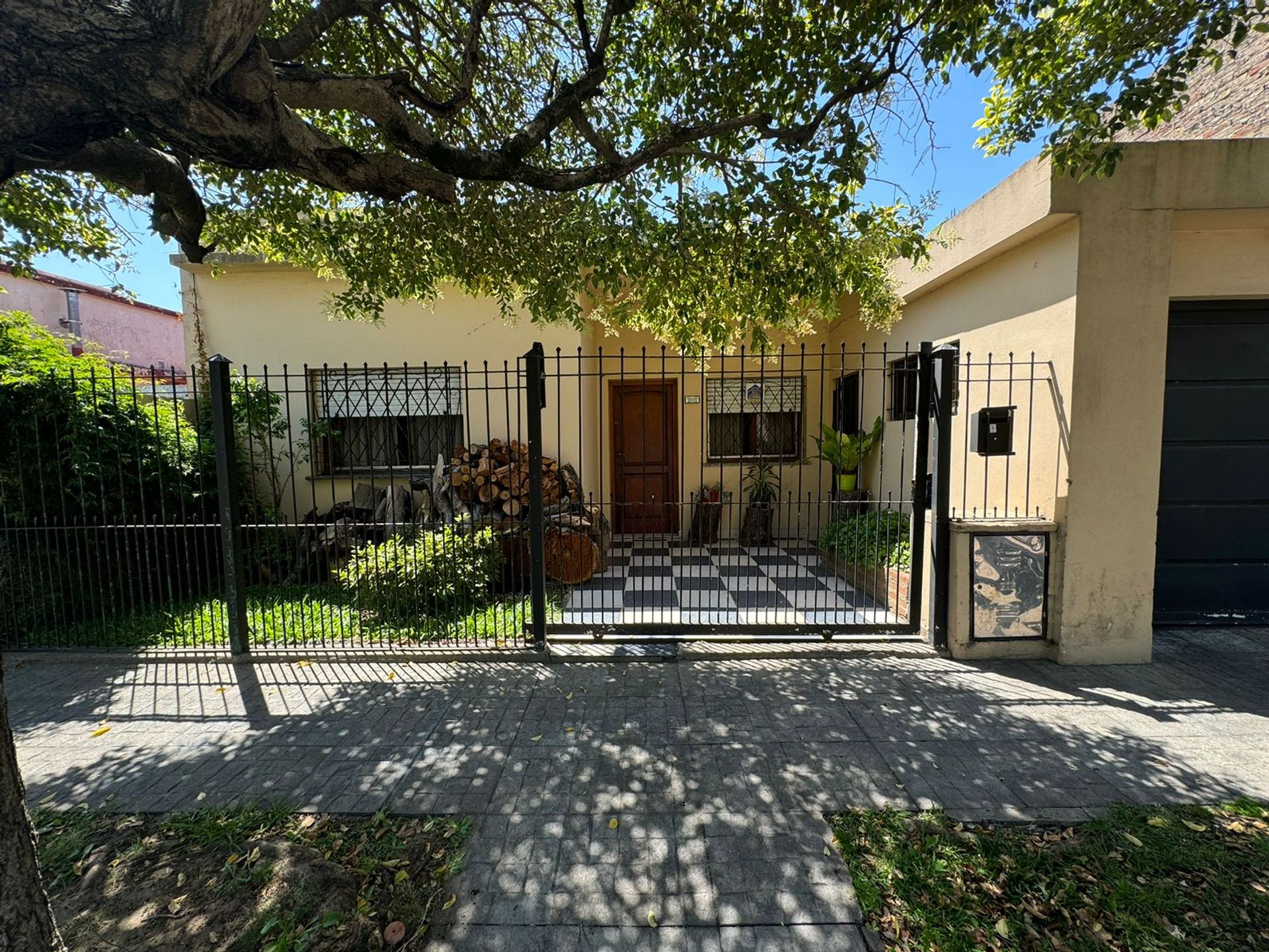 Casa en Venta en Quilmes, G.B.A. Zona Sur