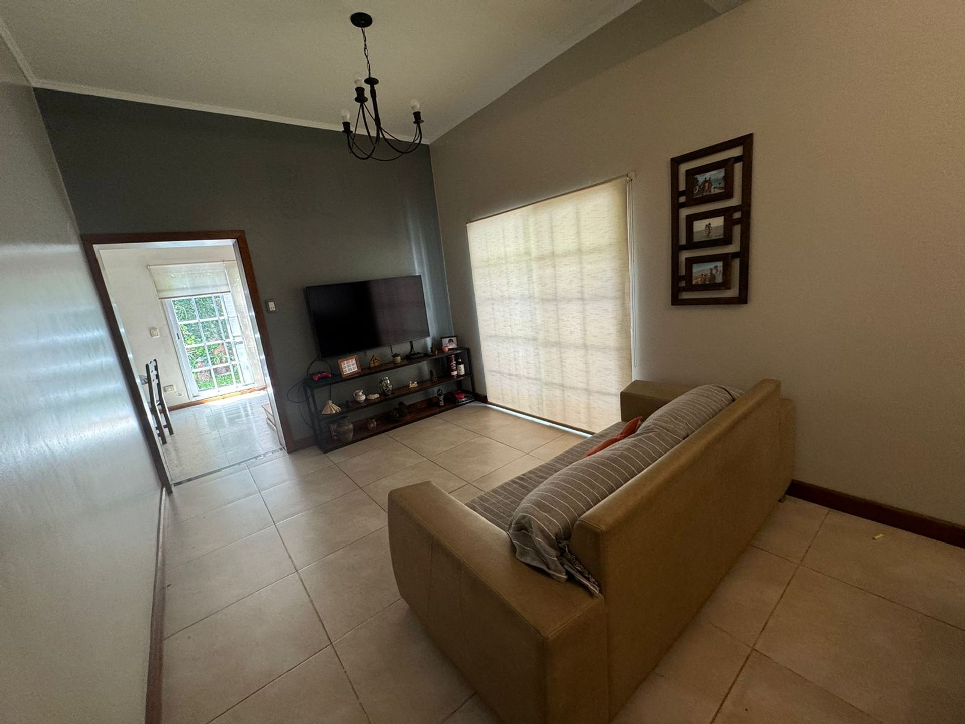 Casa en Venta en Quilmes, G.B.A. Zona Sur