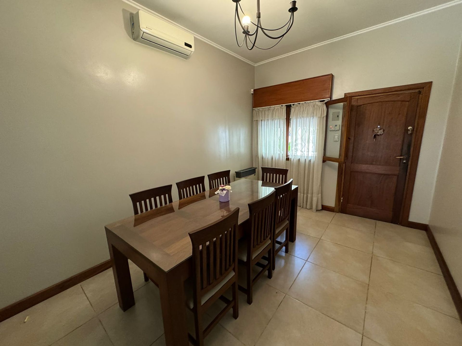 Casa en Venta en Quilmes, G.B.A. Zona Sur