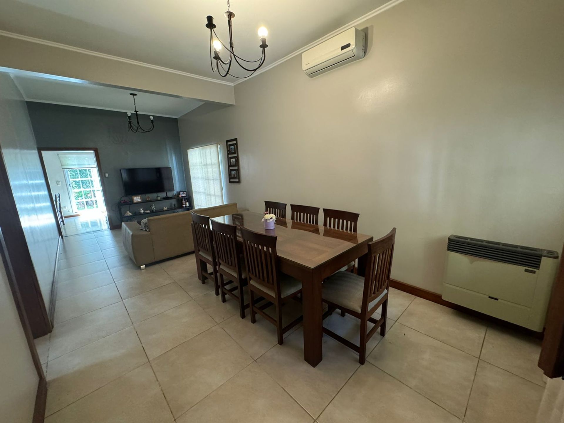 Casa en Venta en Quilmes, G.B.A. Zona Sur