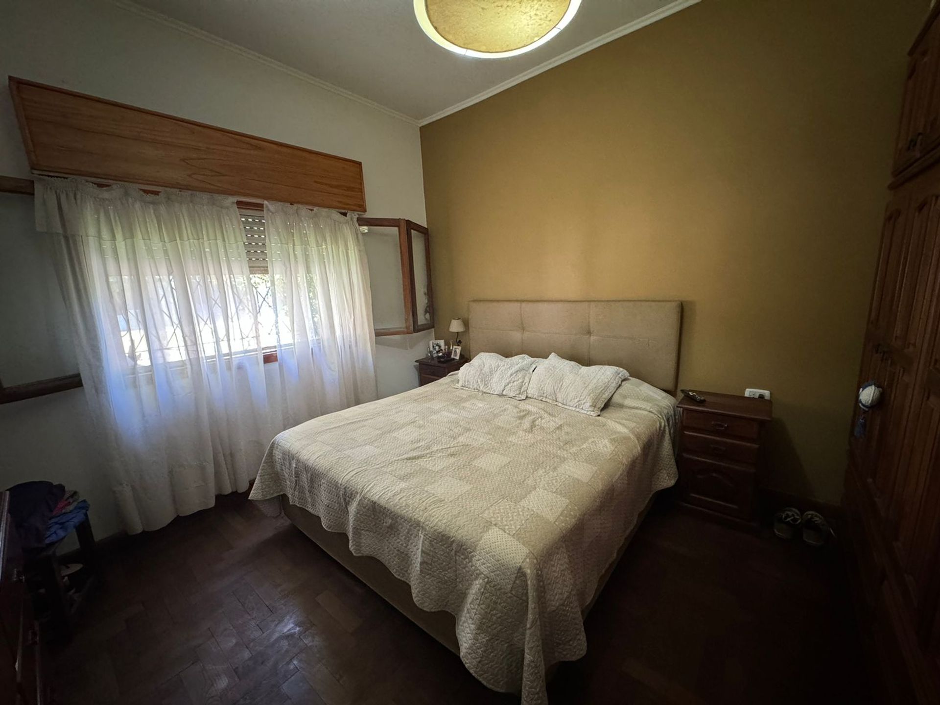 Casa en Venta en Quilmes, G.B.A. Zona Sur