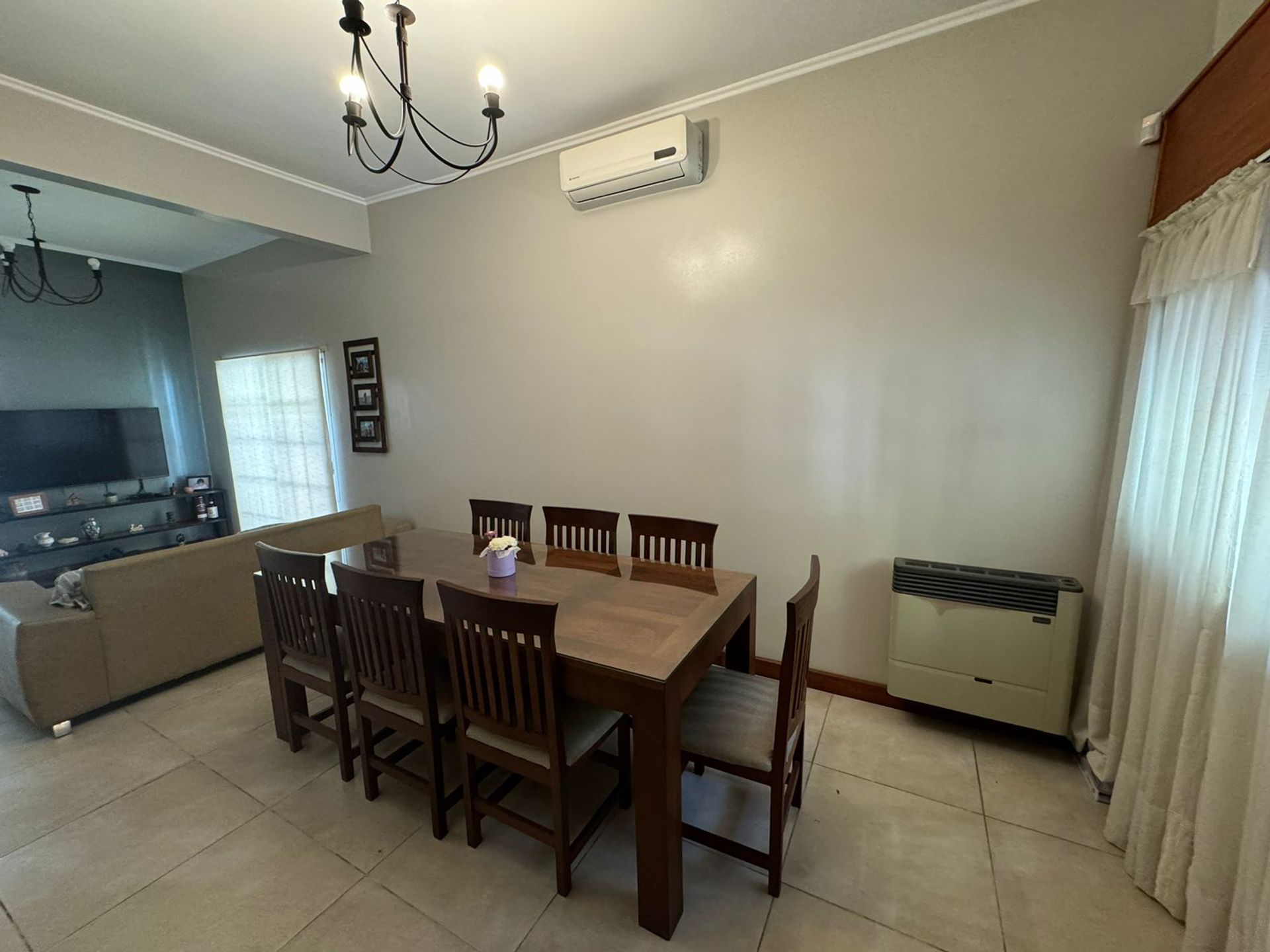 Casa en Venta en Quilmes, G.B.A. Zona Sur