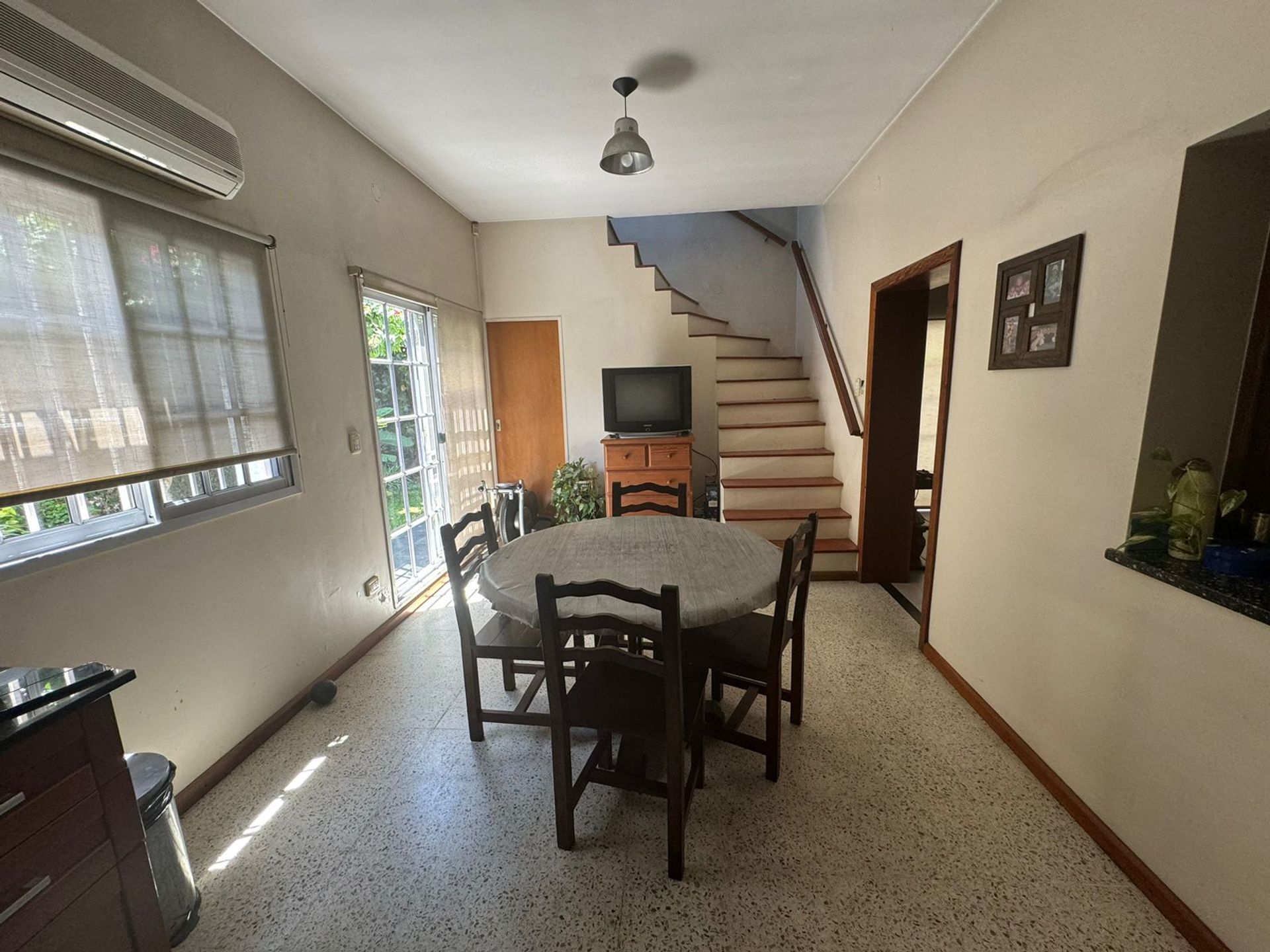 Casa en Venta en Quilmes, G.B.A. Zona Sur