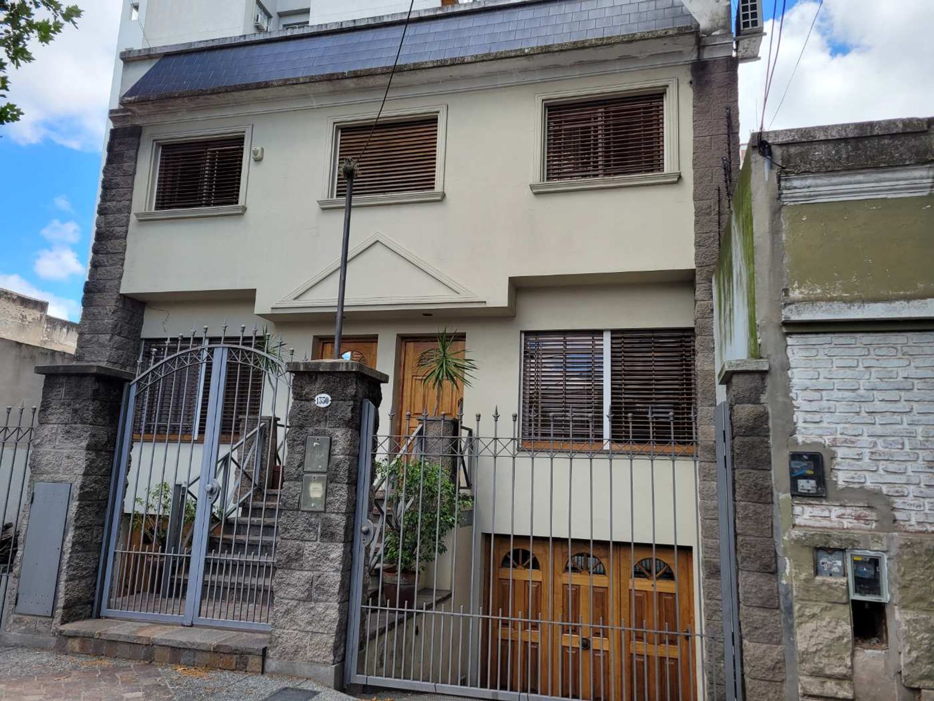 Casa en Venta en Lomas de Zamora, G.B.A. Zona Sur