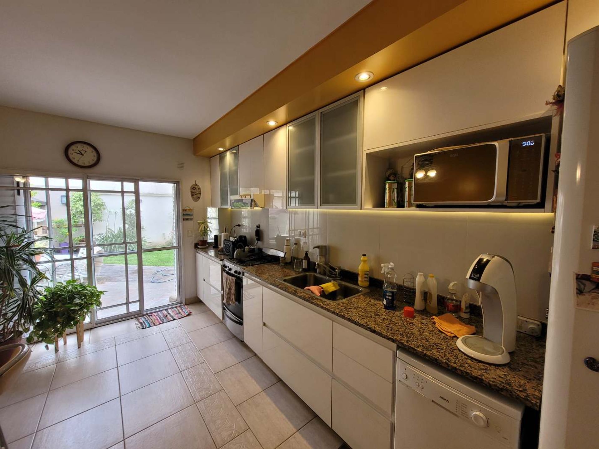 Casa en Venta en Lomas de Zamora, G.B.A. Zona Sur