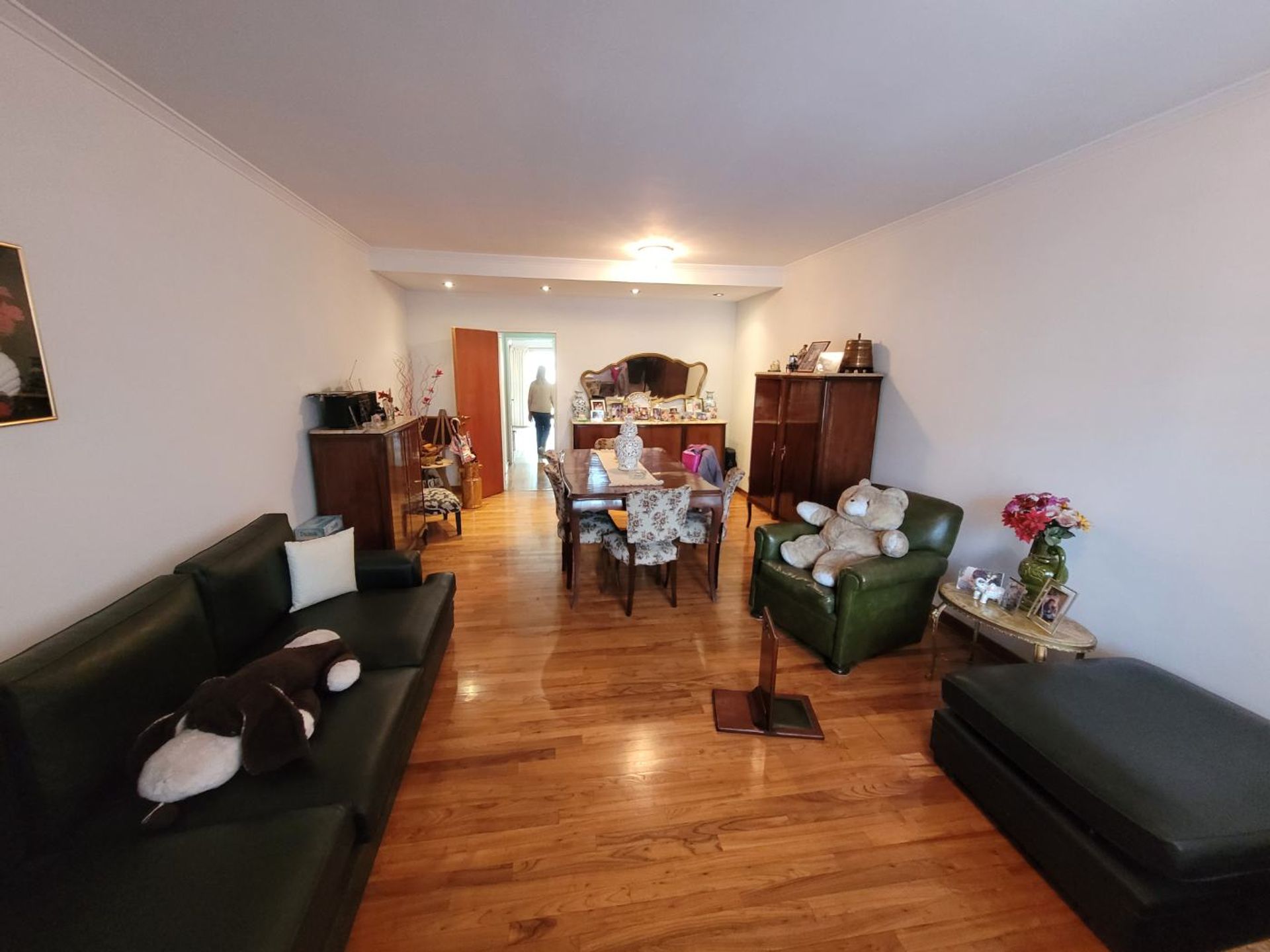 Casa en Venta en Lomas de Zamora, G.B.A. Zona Sur