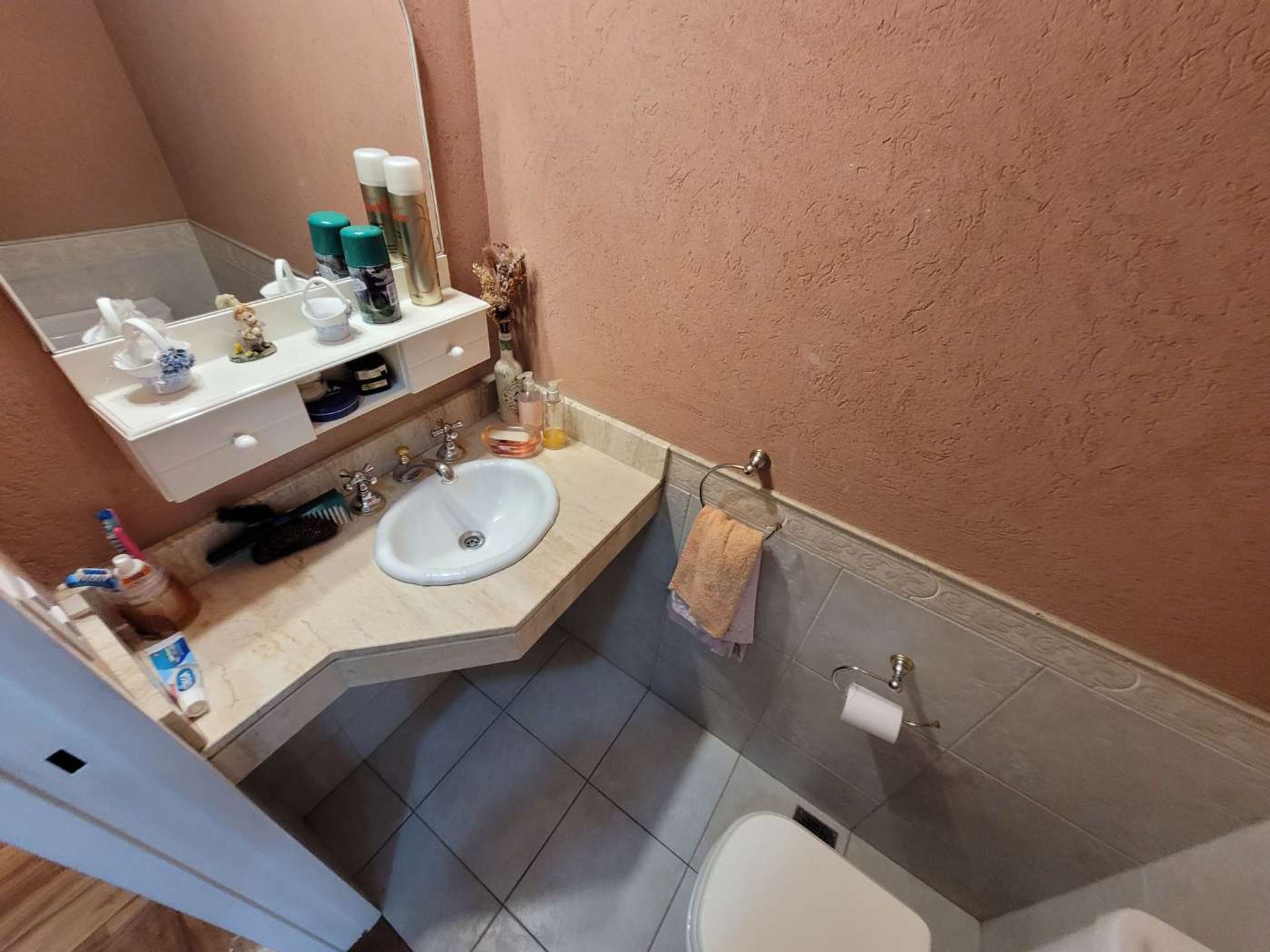 Casa en Venta en Lomas de Zamora, G.B.A. Zona Sur