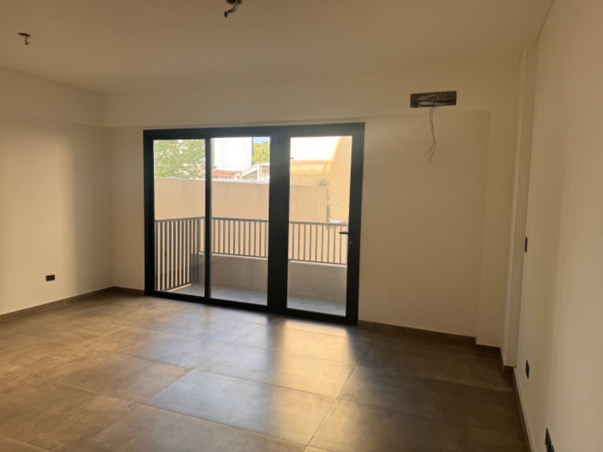 Venta Monoambiente a Estrenar - 3