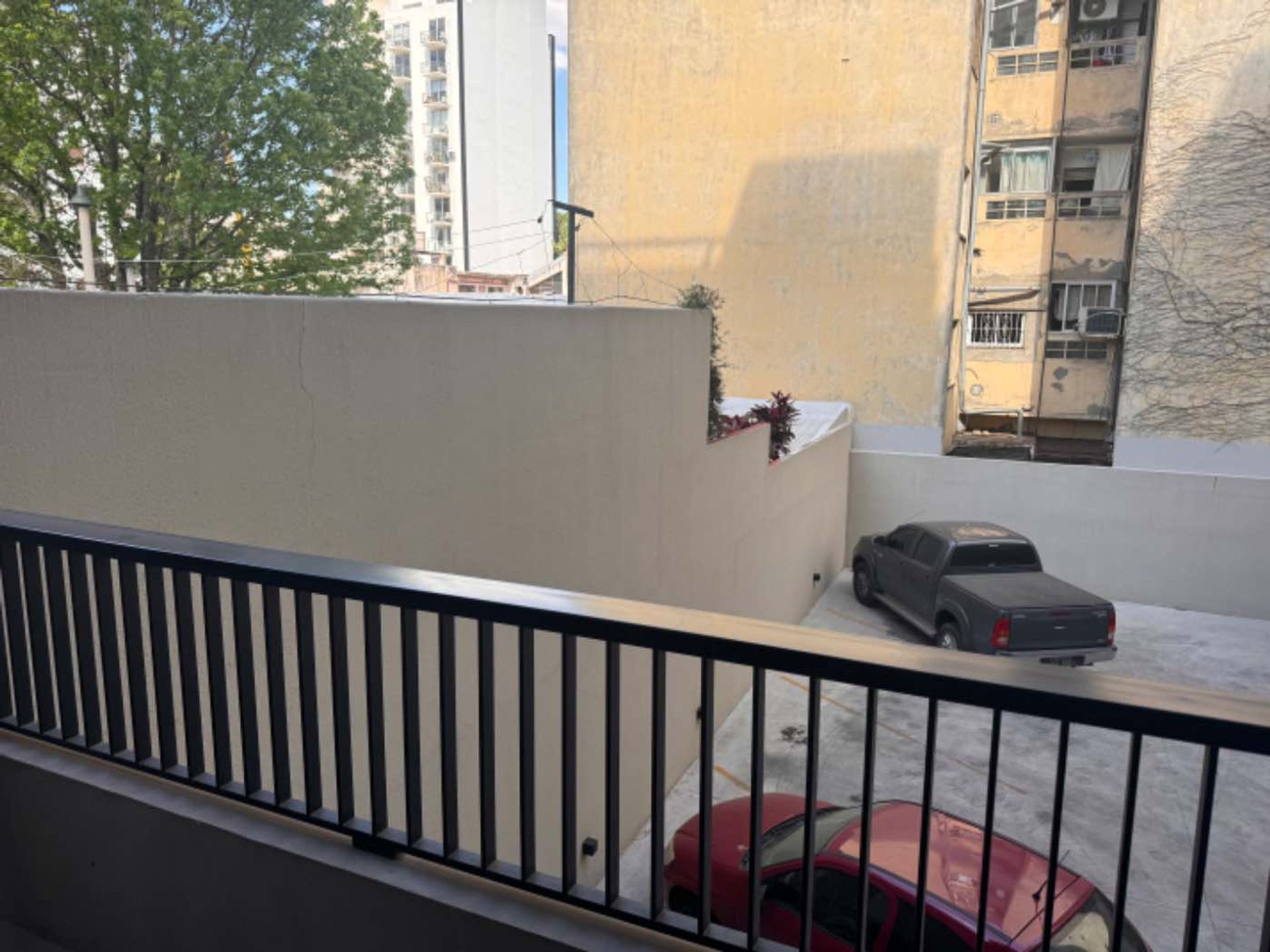 Venta Monoambiente a Estrenar - 6