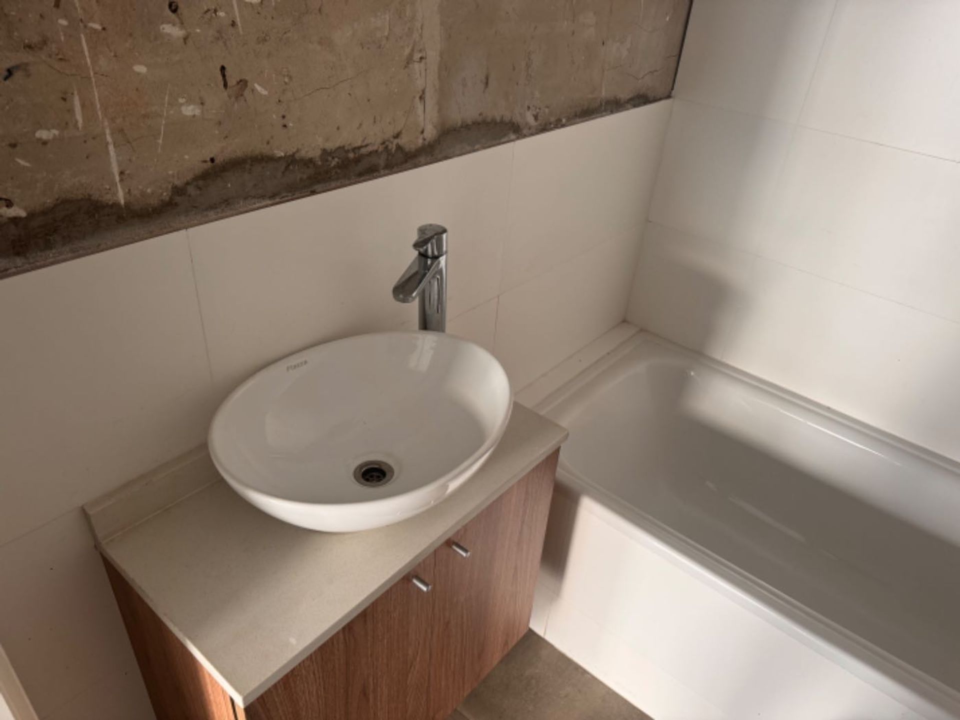 Venta Monoambiente a Estrenar - 10