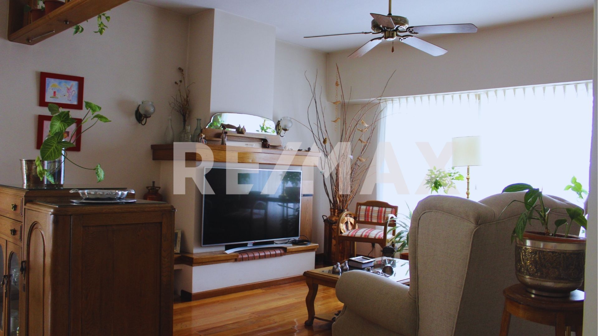EN VENTA | LOTE APTO DESARROLLO | LELOIR 187 - 13