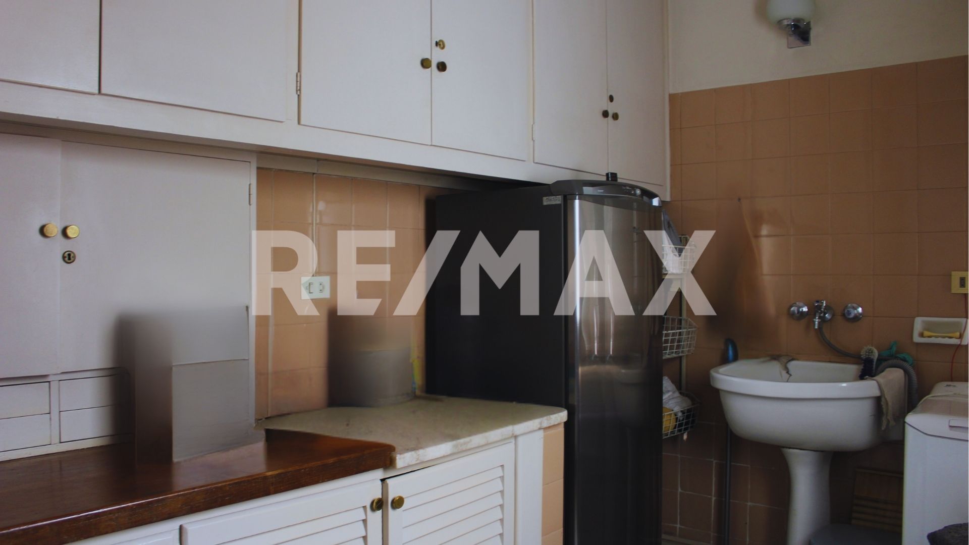 EN VENTA | LOTE APTO DESARROLLO | LELOIR 187 - 10