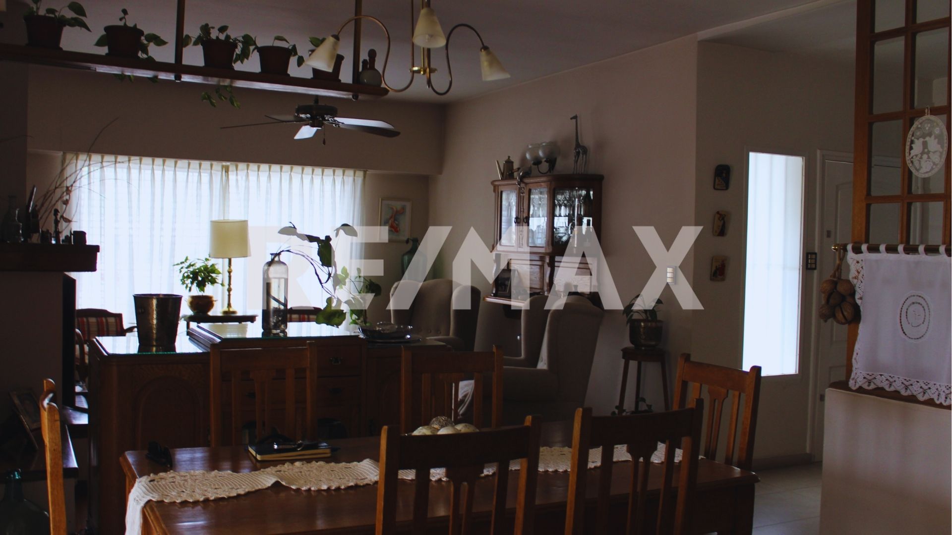 EN VENTA | LOTE APTO DESARROLLO | LELOIR 187 - 11