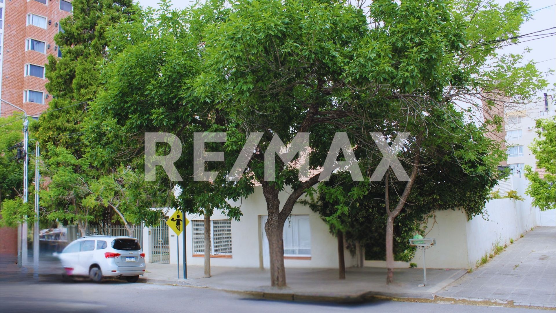 EN VENTA | LOTE APTO DESARROLLO | LELOIR 187 - 7