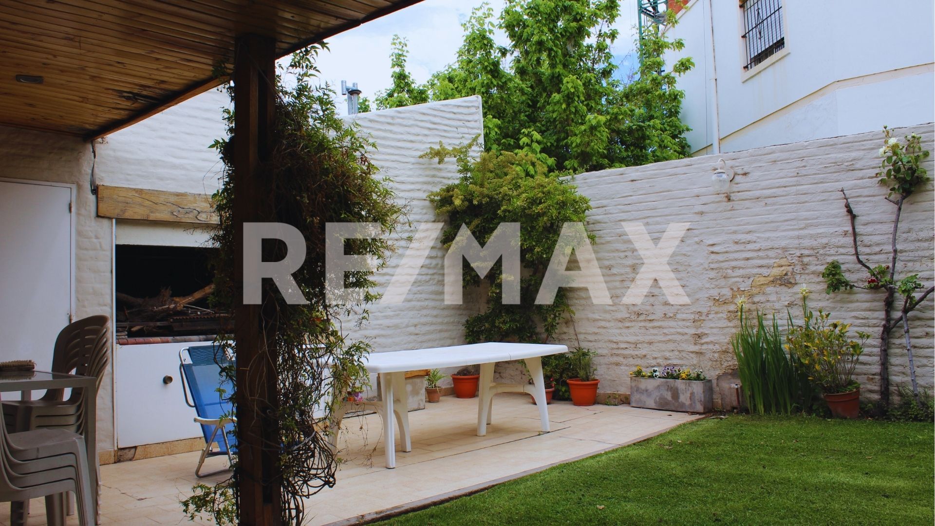 EN VENTA | LOTE APTO DESARROLLO | LELOIR 187 - 17