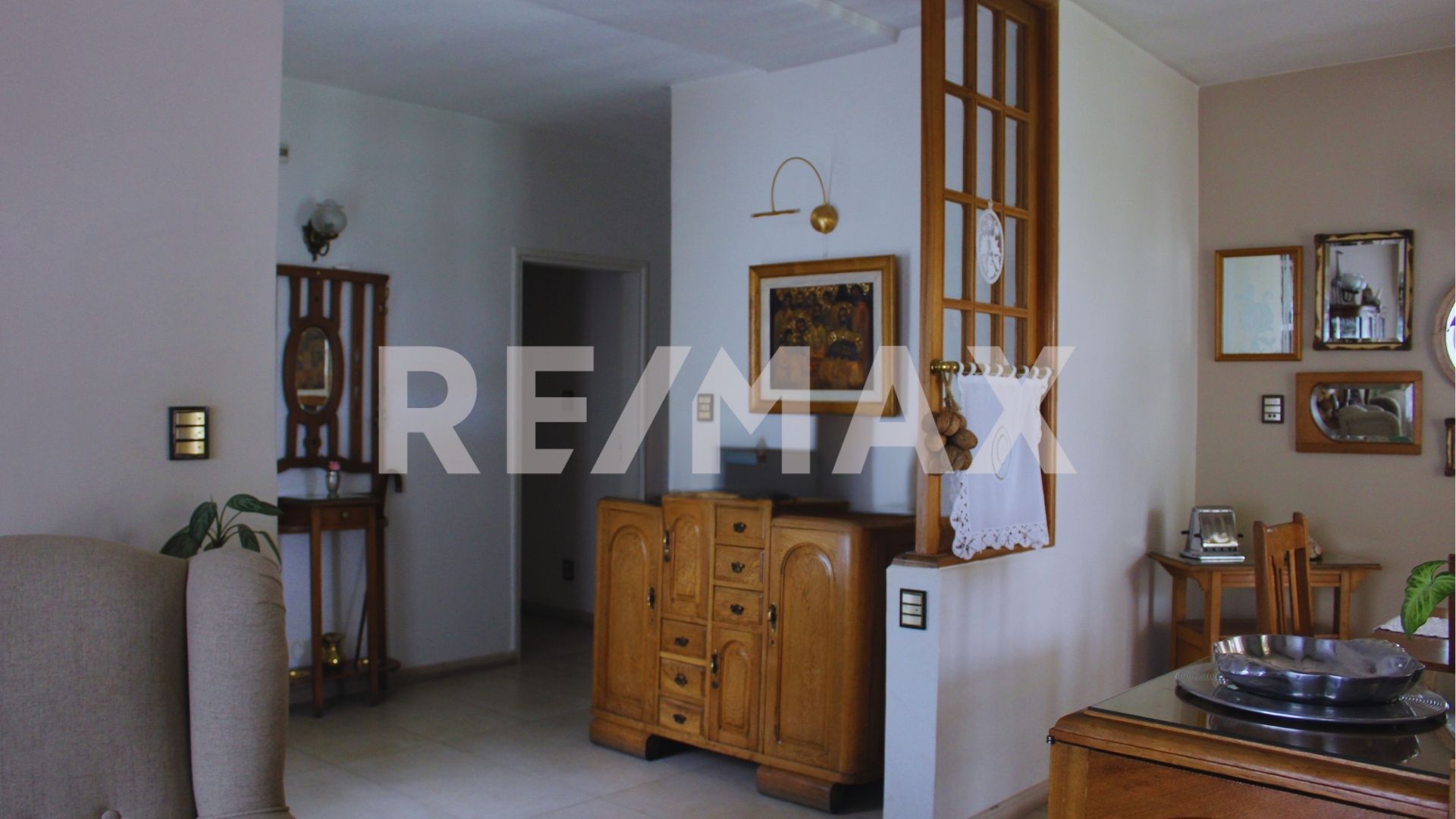 EN VENTA | LOTE APTO DESARROLLO | LELOIR 187 - 12