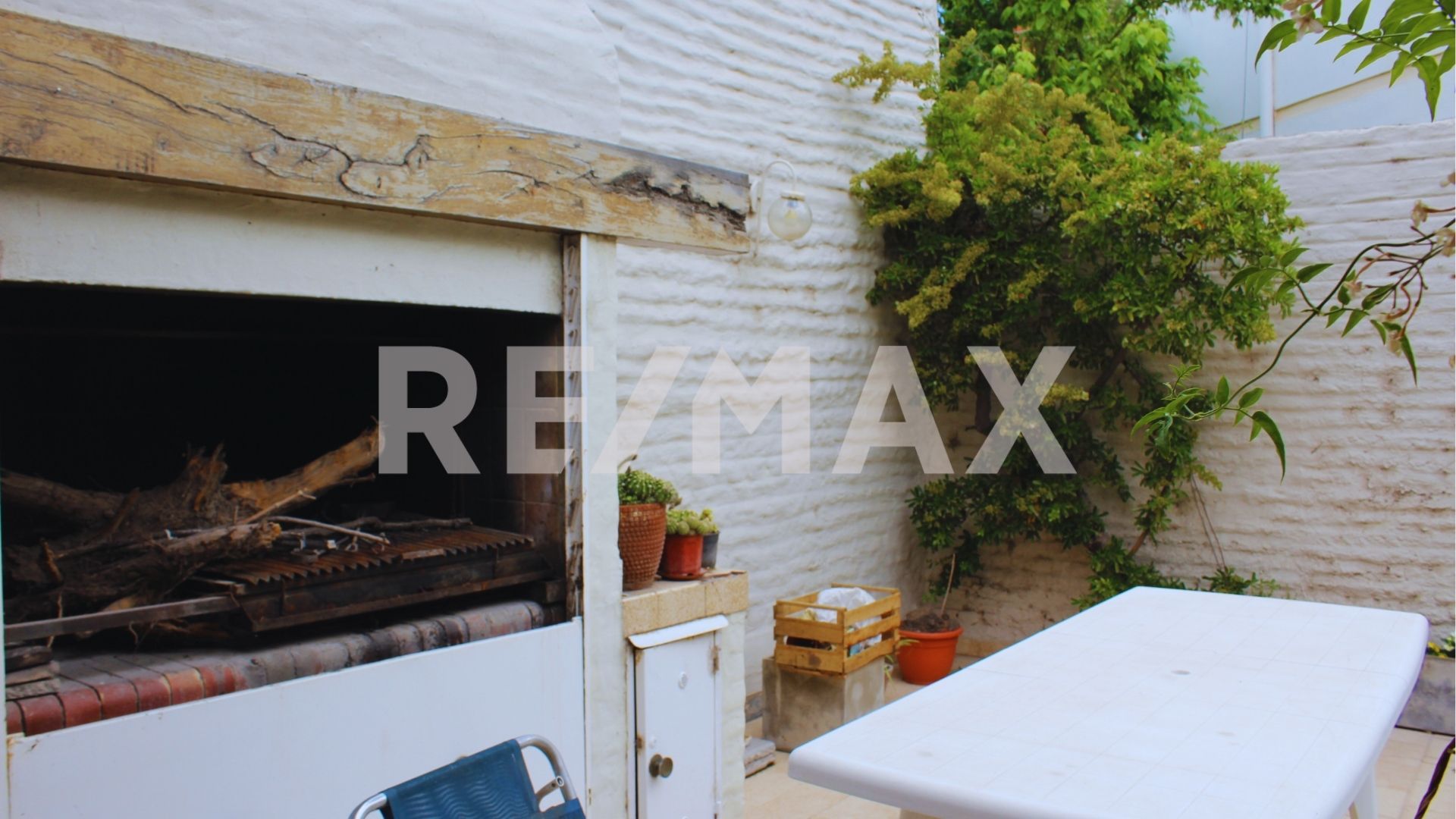 EN VENTA | LOTE APTO DESARROLLO | LELOIR 187 - 16