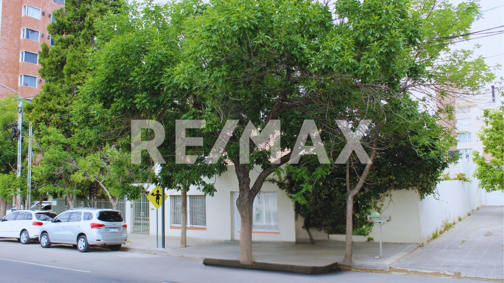 EN VENTA | LOTE APTO DESARROLLO | LELOIR 187 - 6