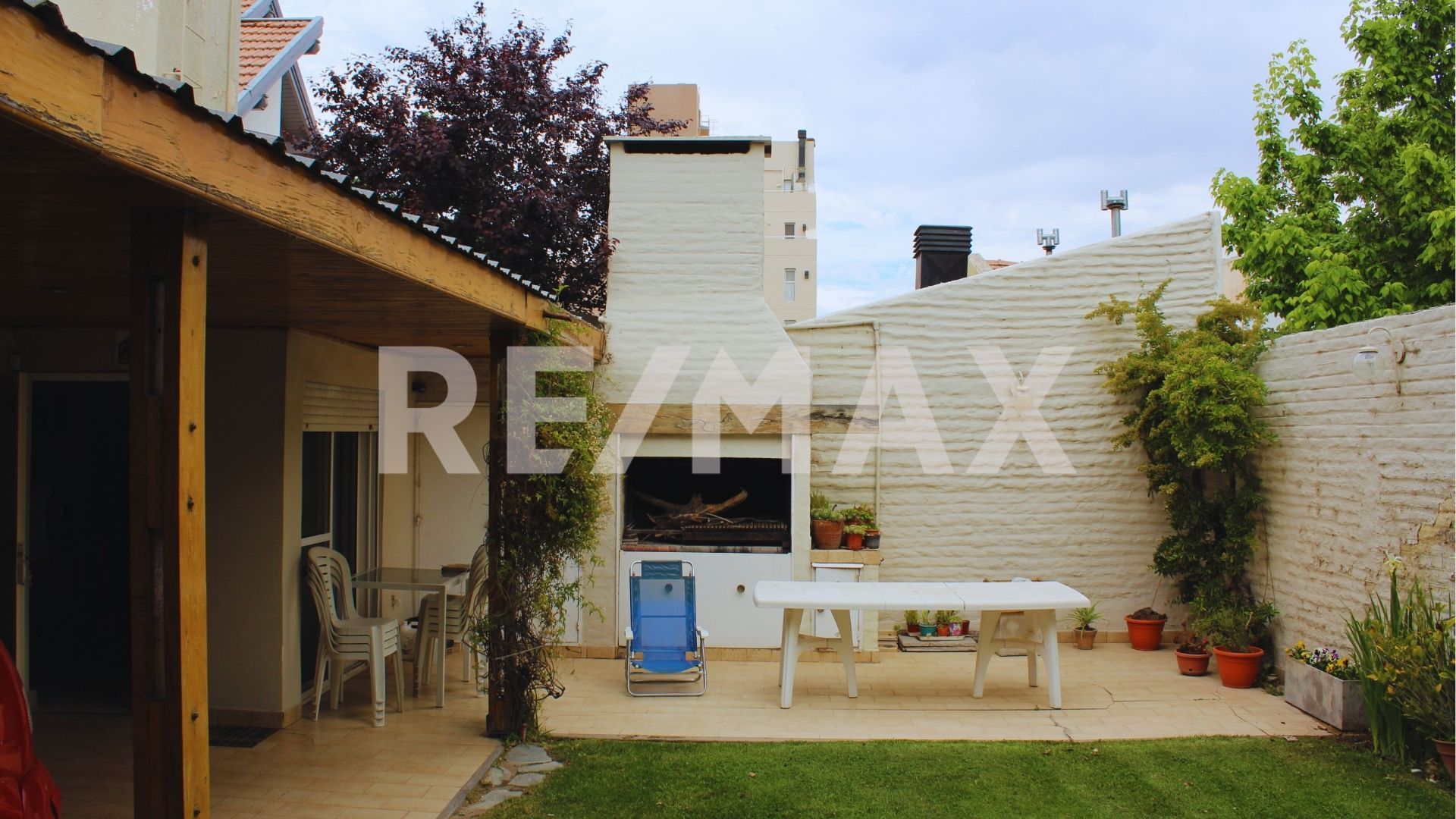 EN VENTA | LOTE APTO DESARROLLO | LELOIR 187 - 15