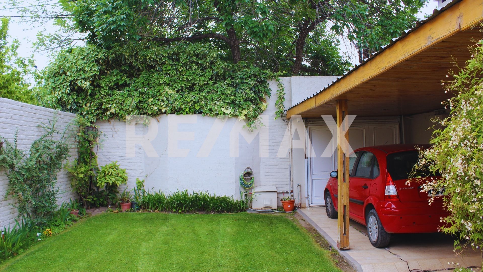 EN VENTA | LOTE APTO DESARROLLO | LELOIR 187 - 18