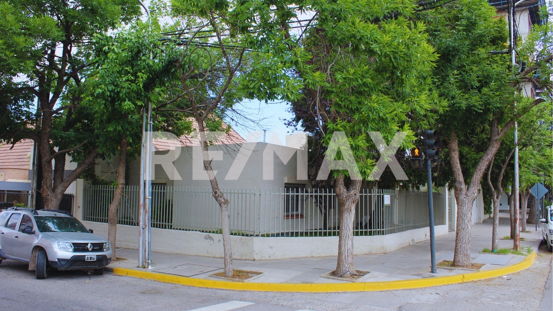 EN VENTA | LOTE APTO DESARROLLO | LELOIR 187 - 3