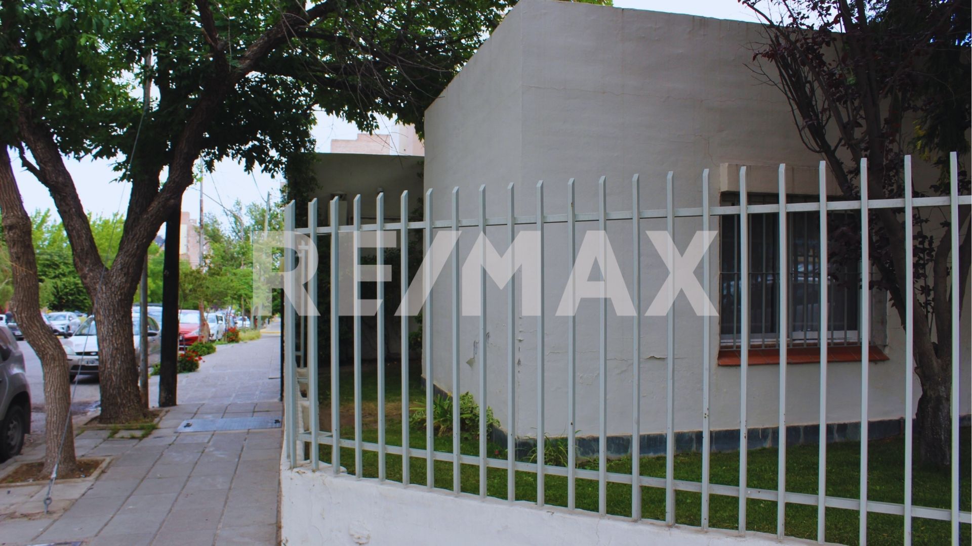 EN VENTA | LOTE APTO DESARROLLO | LELOIR 187 - 8