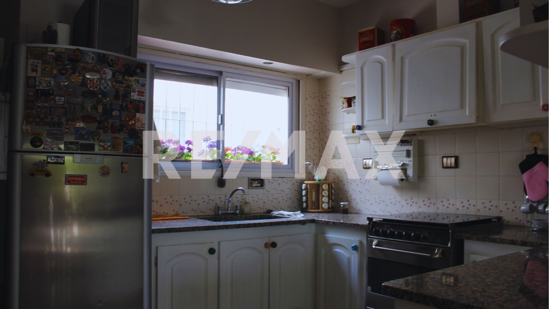EN VENTA | LOTE APTO DESARROLLO | LELOIR 187 - 9