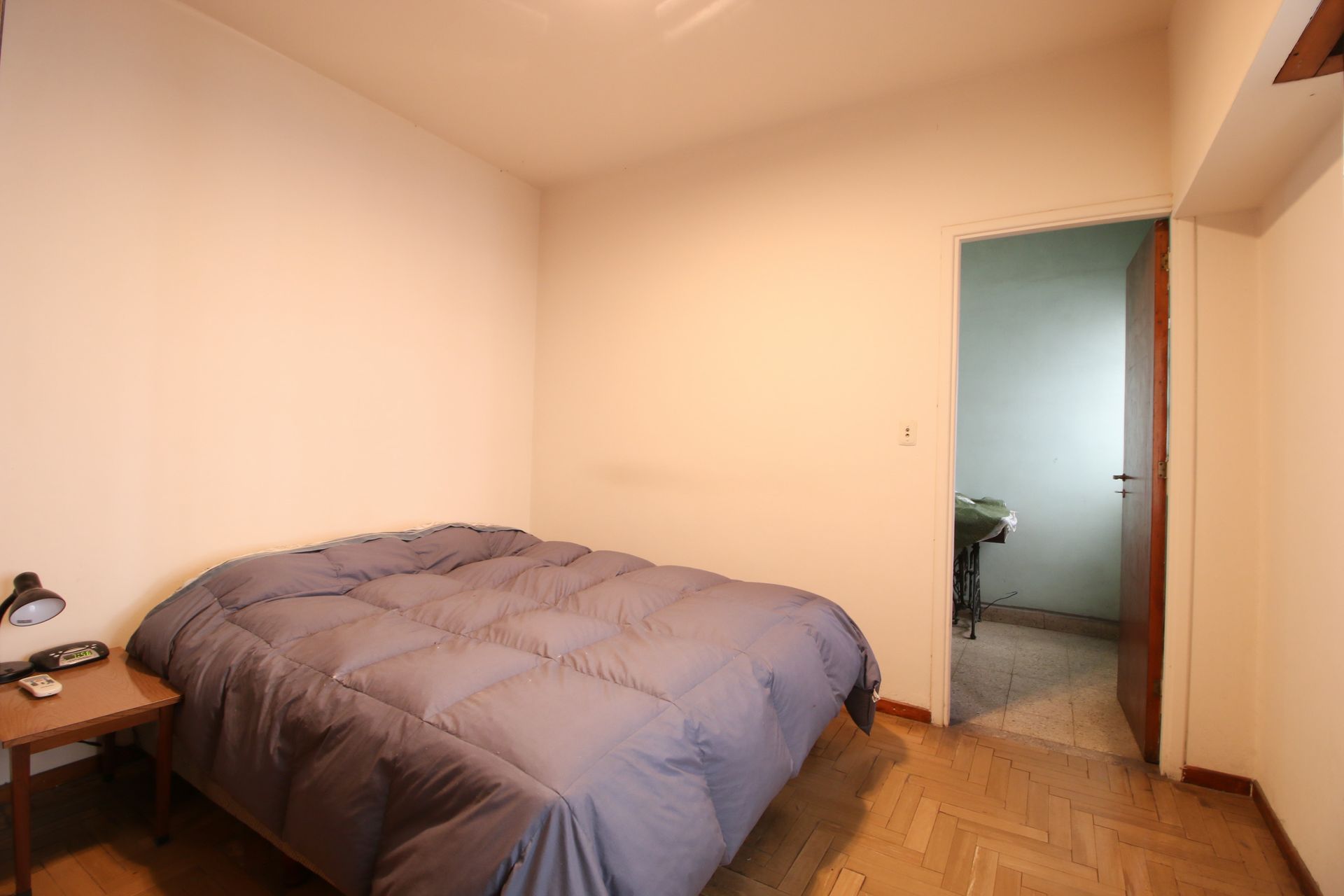 VENTA TERRENO EN EXELENTE UBICACION LANUS O - 10
