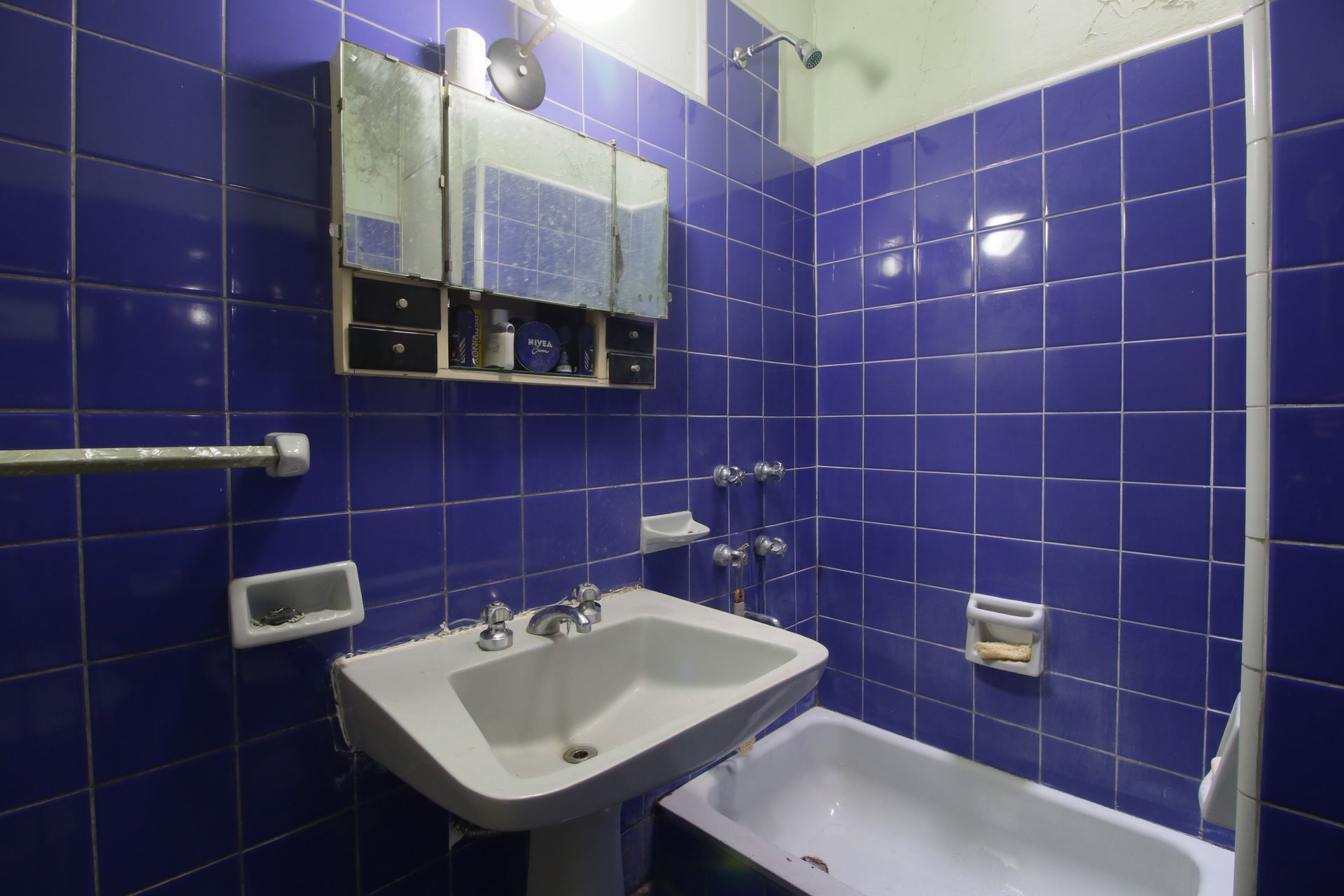 VENTA TERRENO EN EXELENTE UBICACION LANUS O - 11