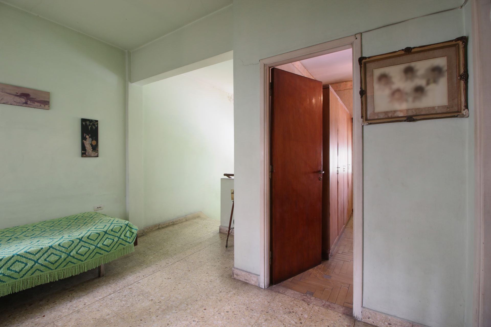 VENTA TERRENO EN EXELENTE UBICACION LANUS O - 9