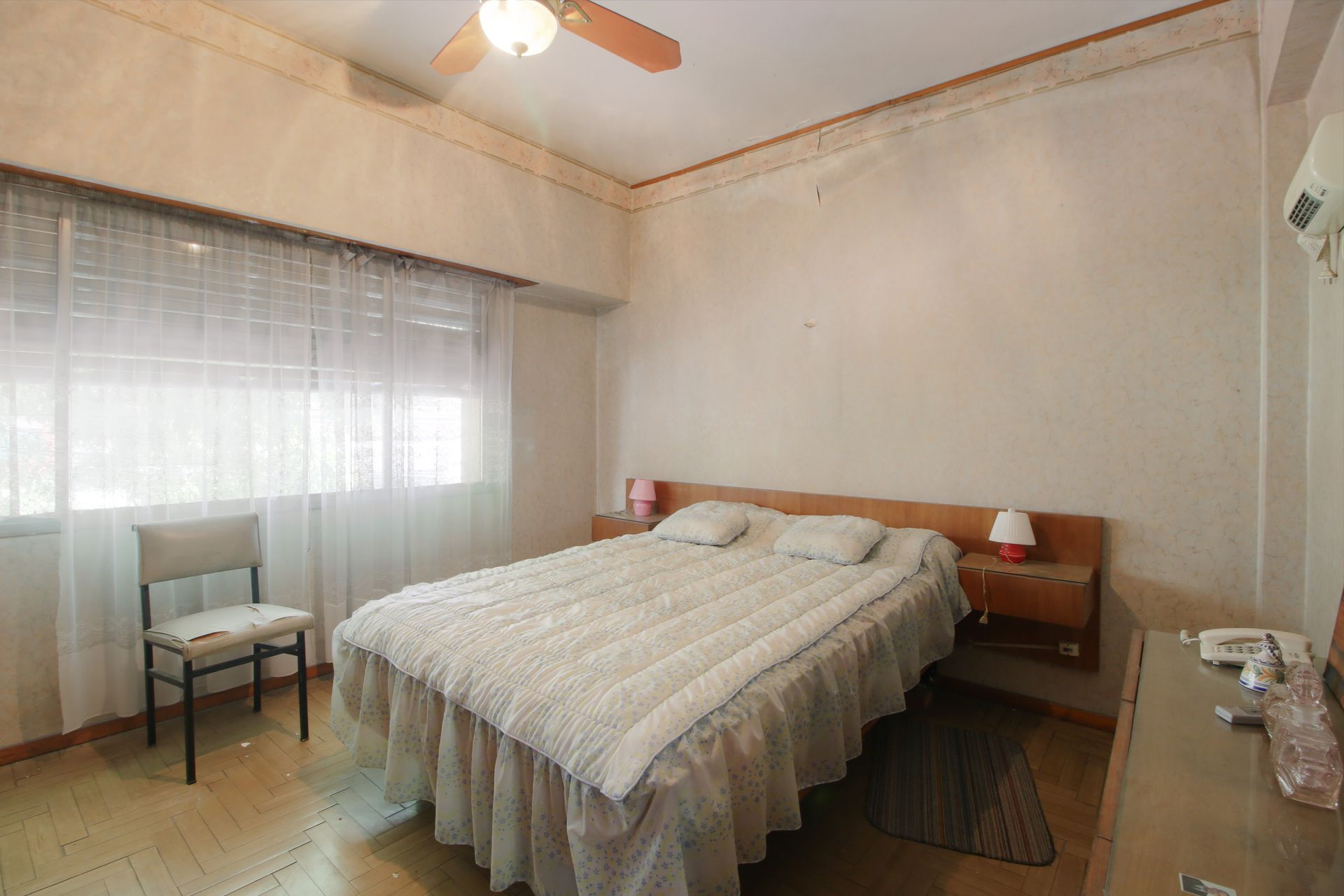 VENTA TERRENO EN EXELENTE UBICACION LANUS O - 5
