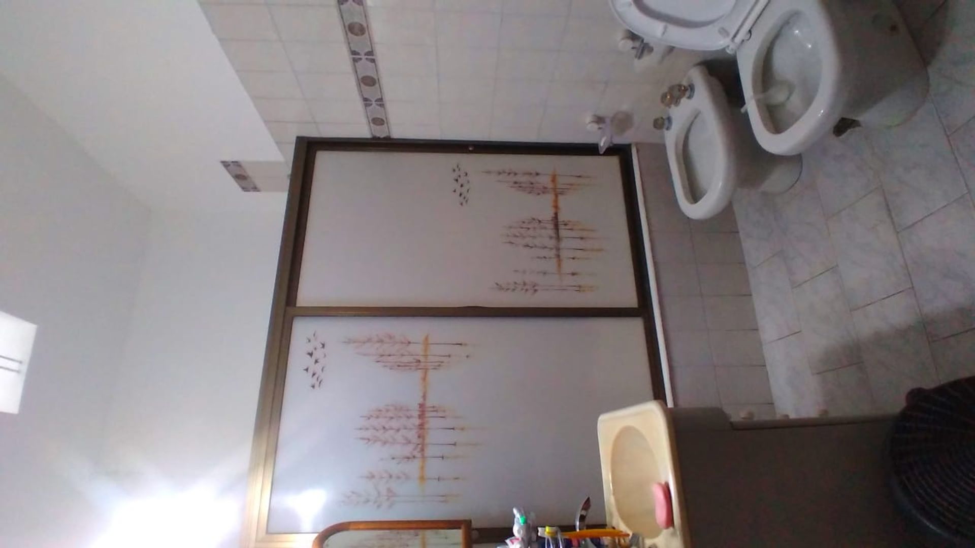 Casa en venta 3 ambientes Ramos Mej&iacute;a apto credito - 15
