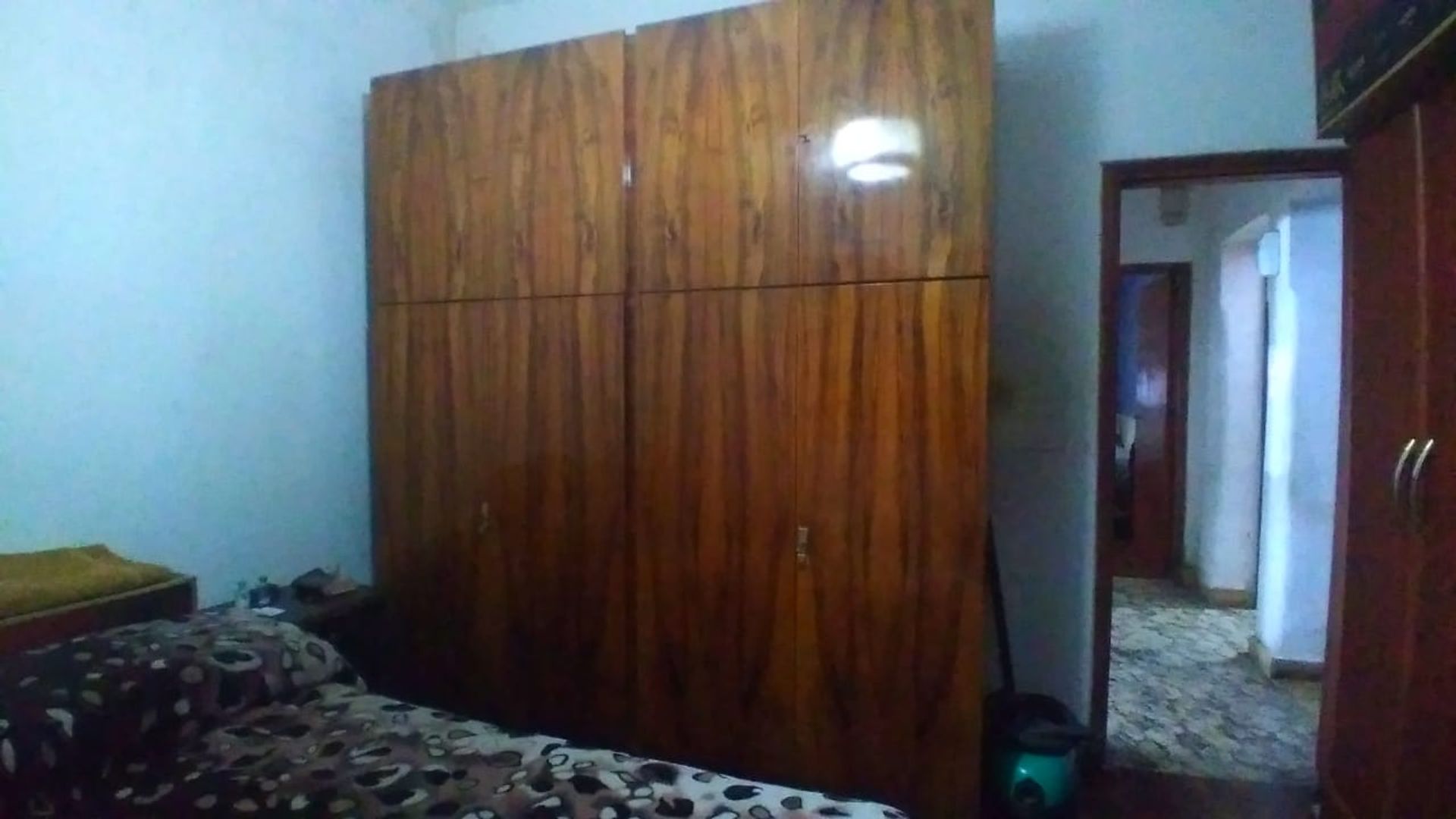 Casa en venta 3 ambientes Ramos Mej&iacute;a apto credito - 14