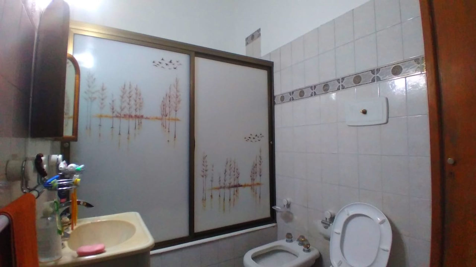Casa en venta 3 ambientes Ramos Mej&iacute;a apto credito - 13