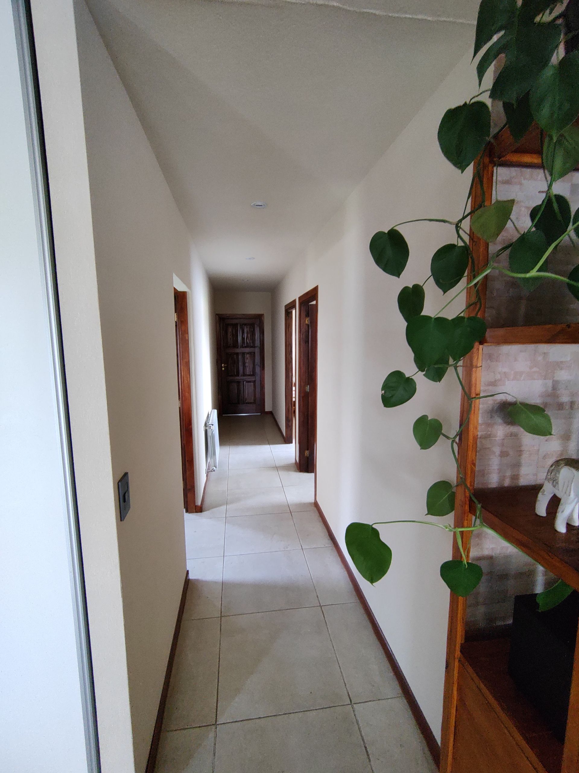 Casa 4 amb en venta c/vista al agua San Sebastián - 13