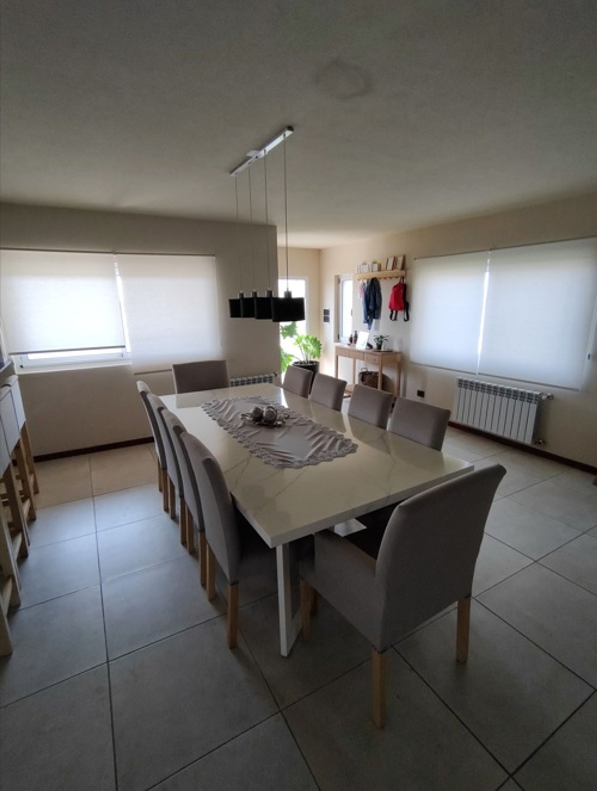 Casa 4 amb en venta c/vista al agua San Sebastián - 9