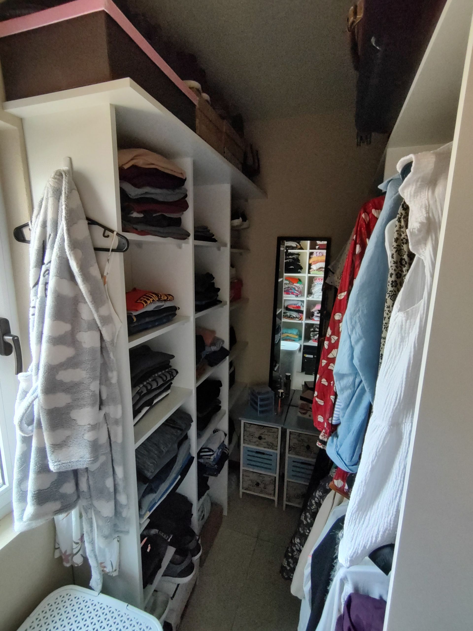 Casa 4 amb en venta c/vista al agua San Sebastián - 16