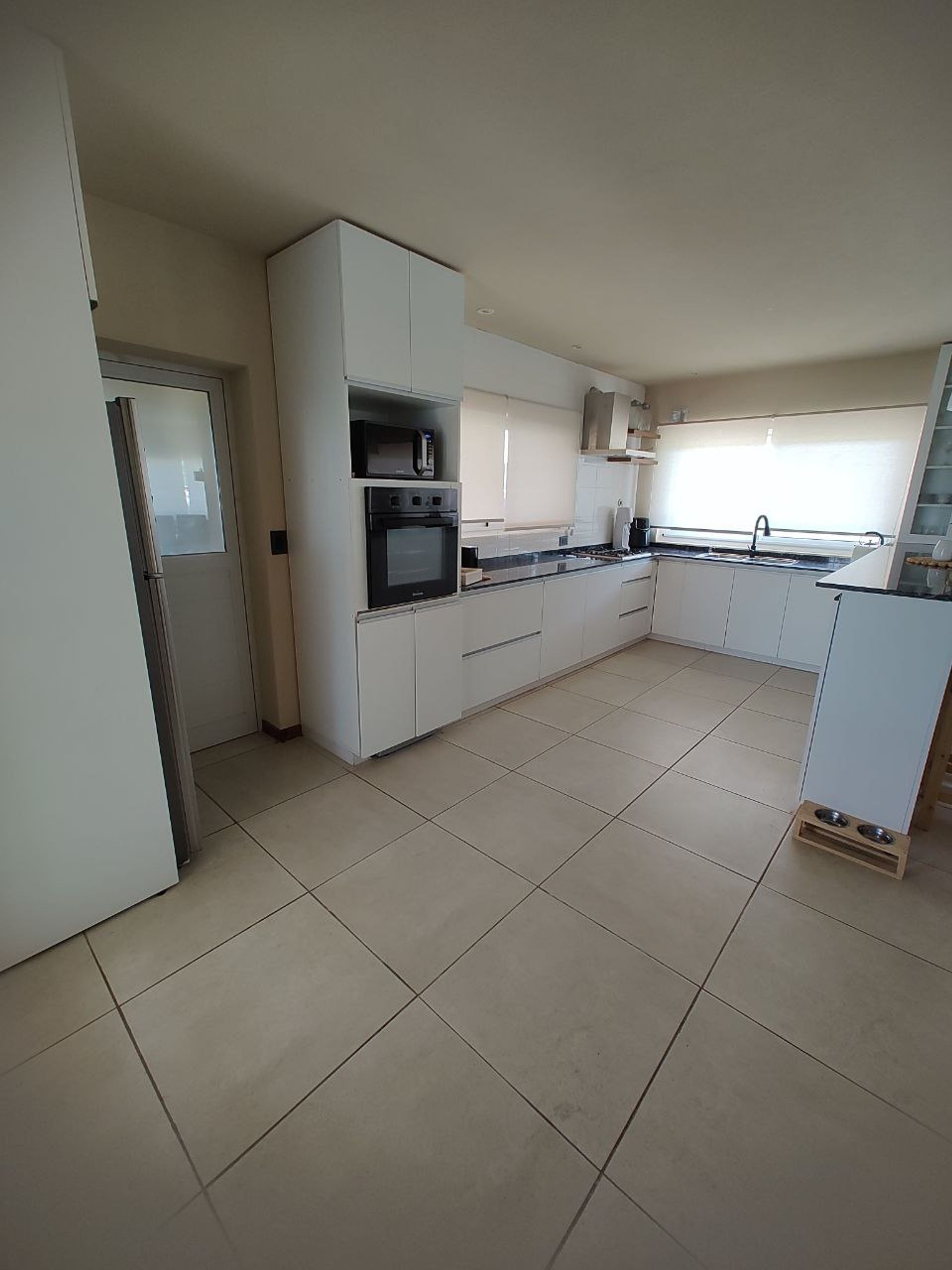 Casa 4 amb en venta c/vista al agua San Sebastián - 12