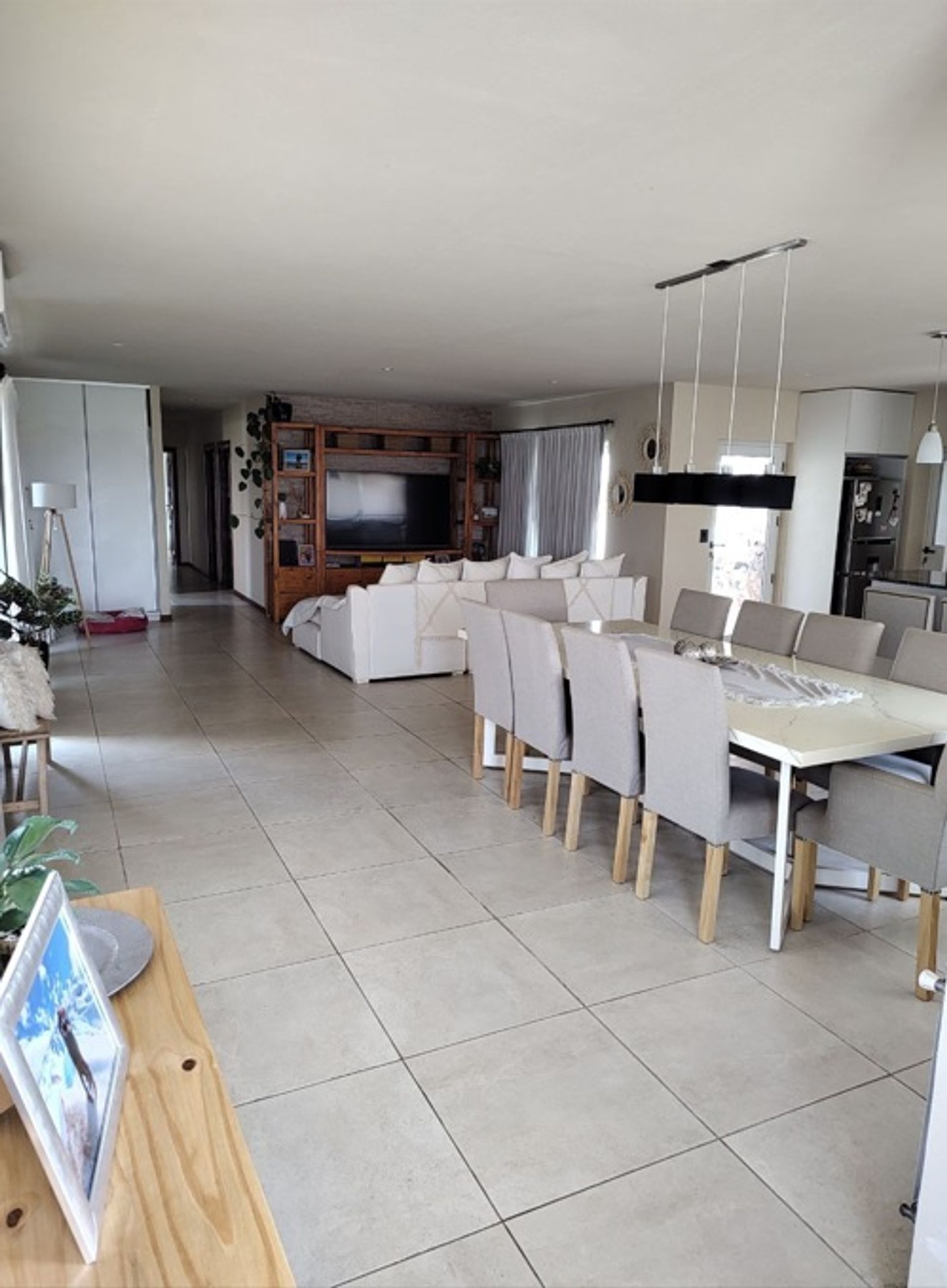 Casa 4 amb en venta c/vista al agua San Sebastián - 6