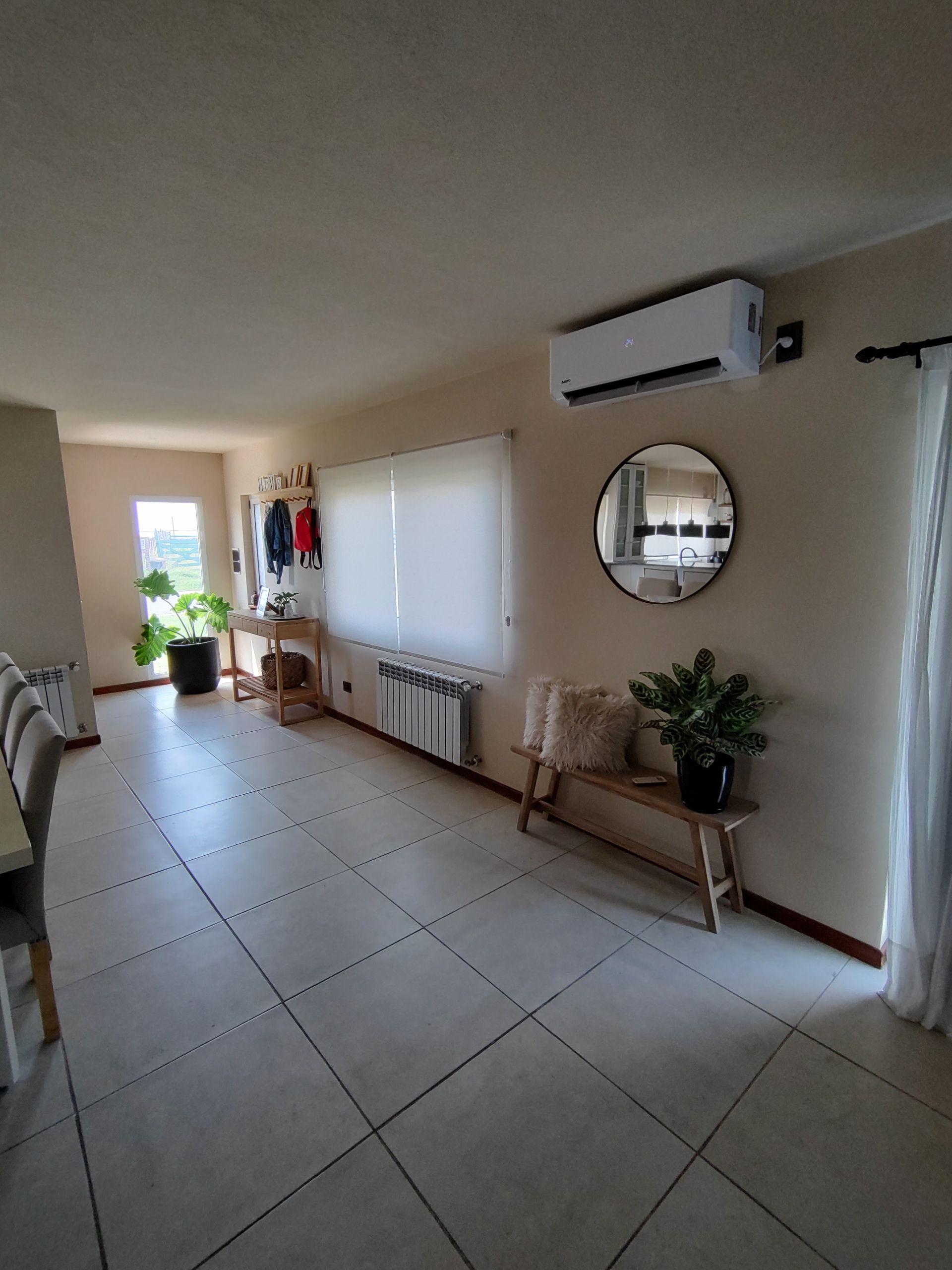 Casa 4 amb en venta c/vista al agua San Sebastián - 11